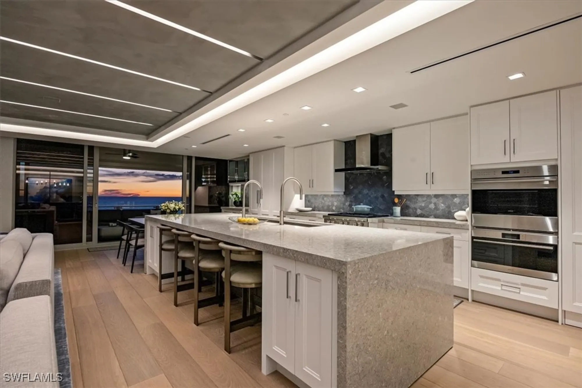 Property Slideshow image 9 of 50 | 6897 grenadier blvd 1701, Naples, FL, 34108