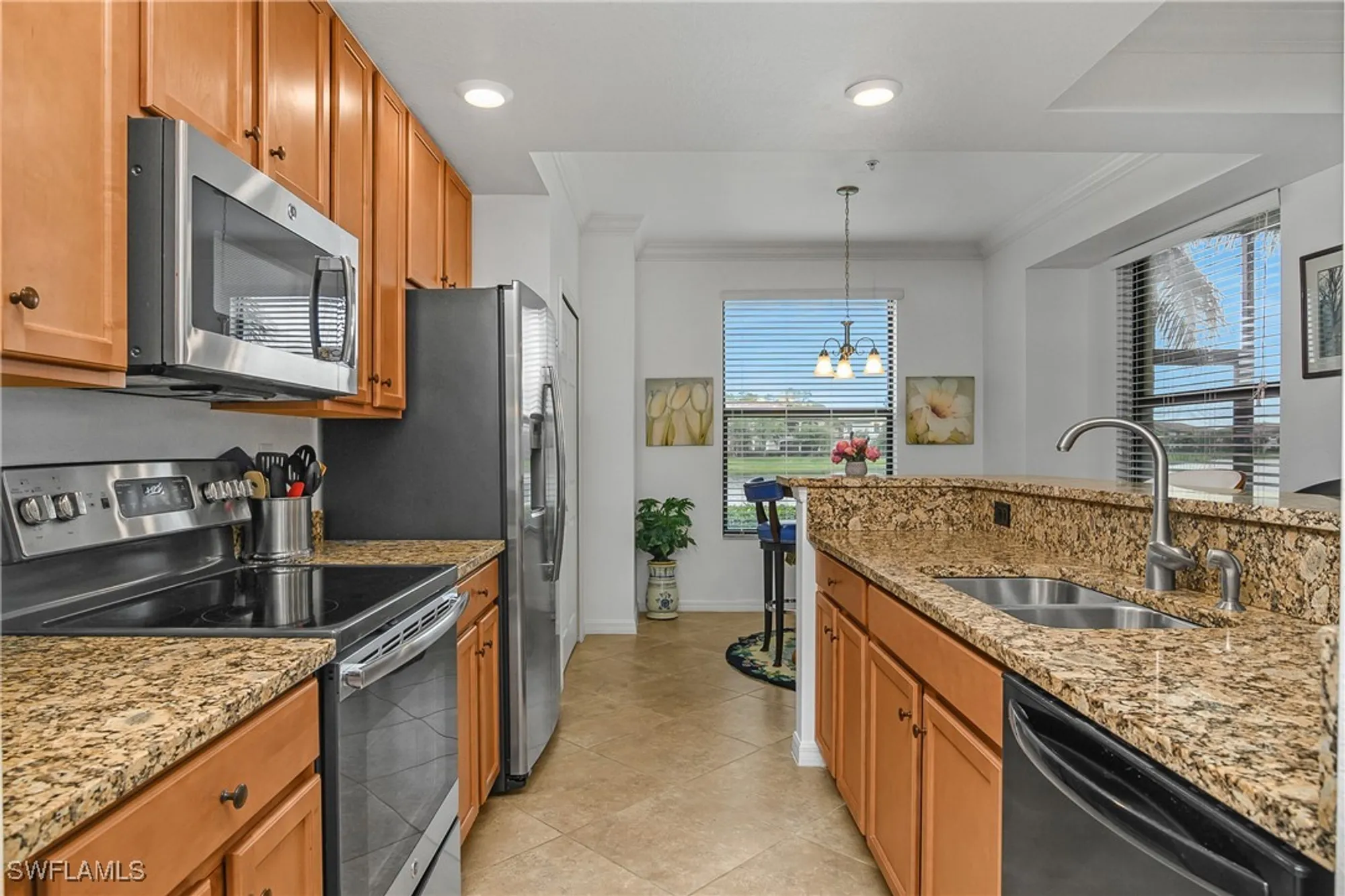 Property Slideshow image 14 of 50 | 9533 avellino way 2914, Naples, FL, 34113