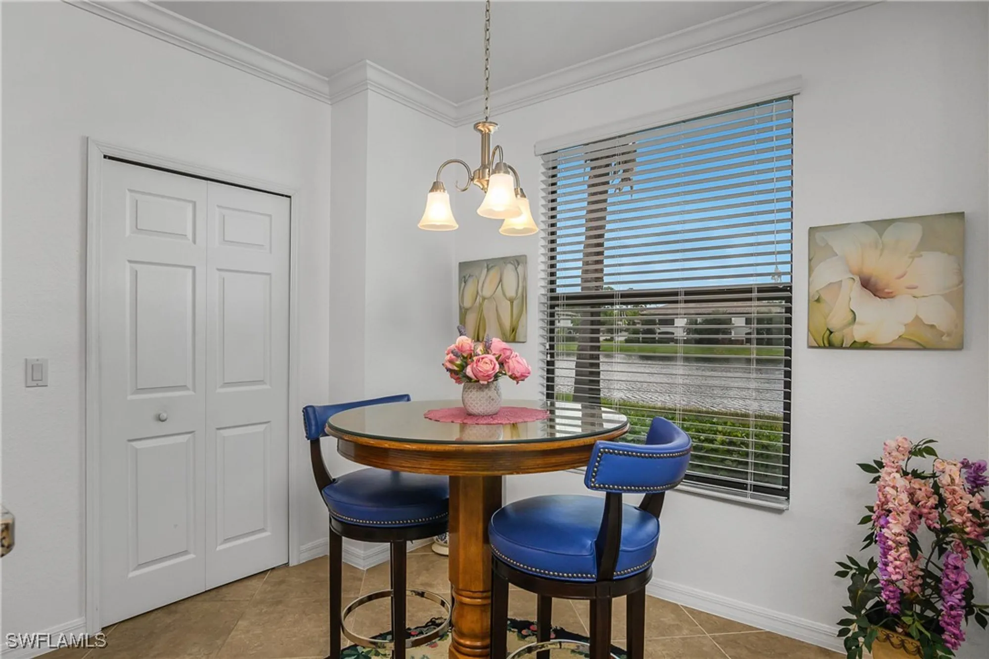 Property Slideshow image 15 of 50 | 9533 avellino way 2914, Naples, FL, 34113