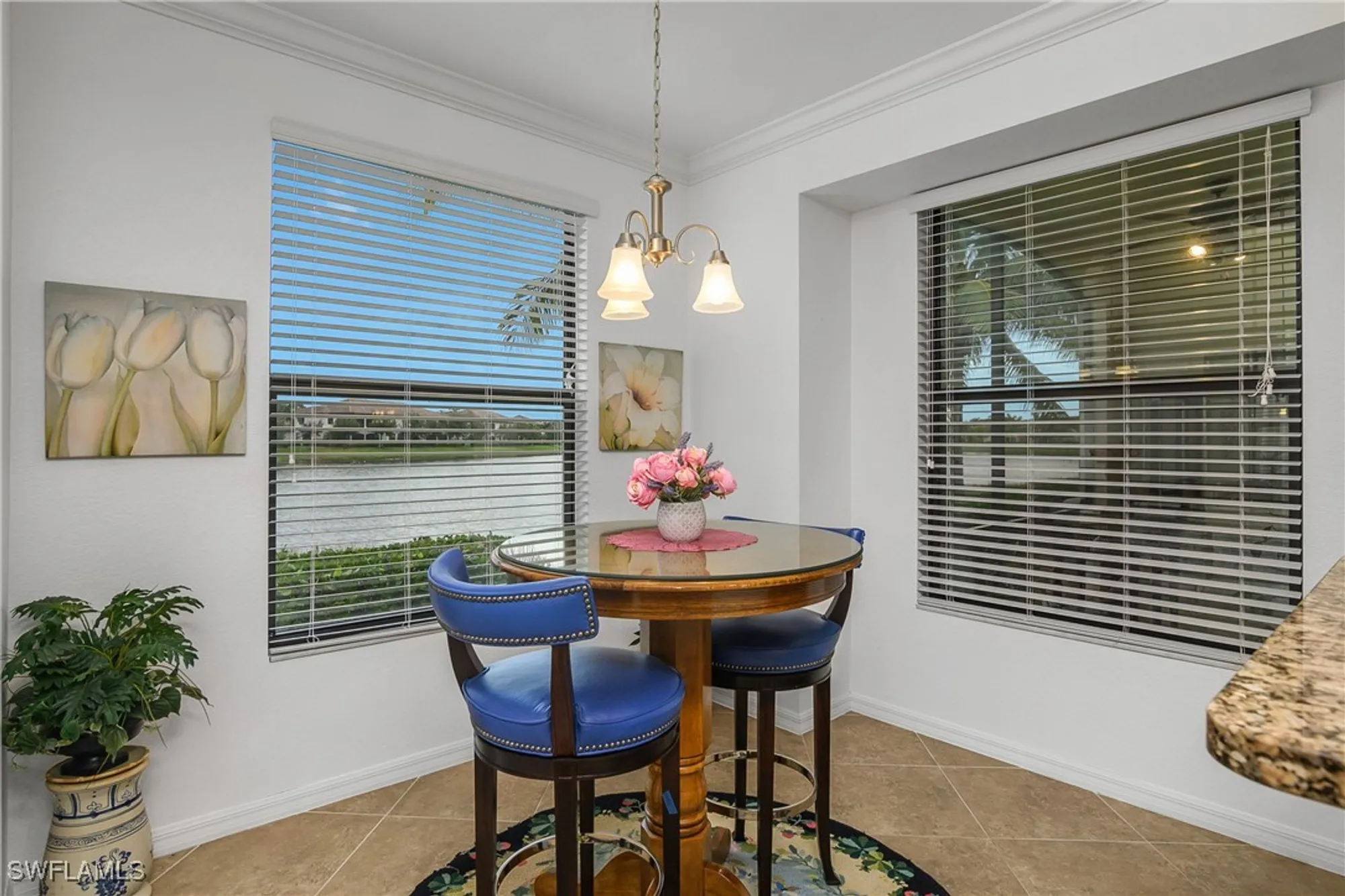 Property Slideshow image 16 of 50 | 9533 avellino way 2914, Naples, FL, 34113