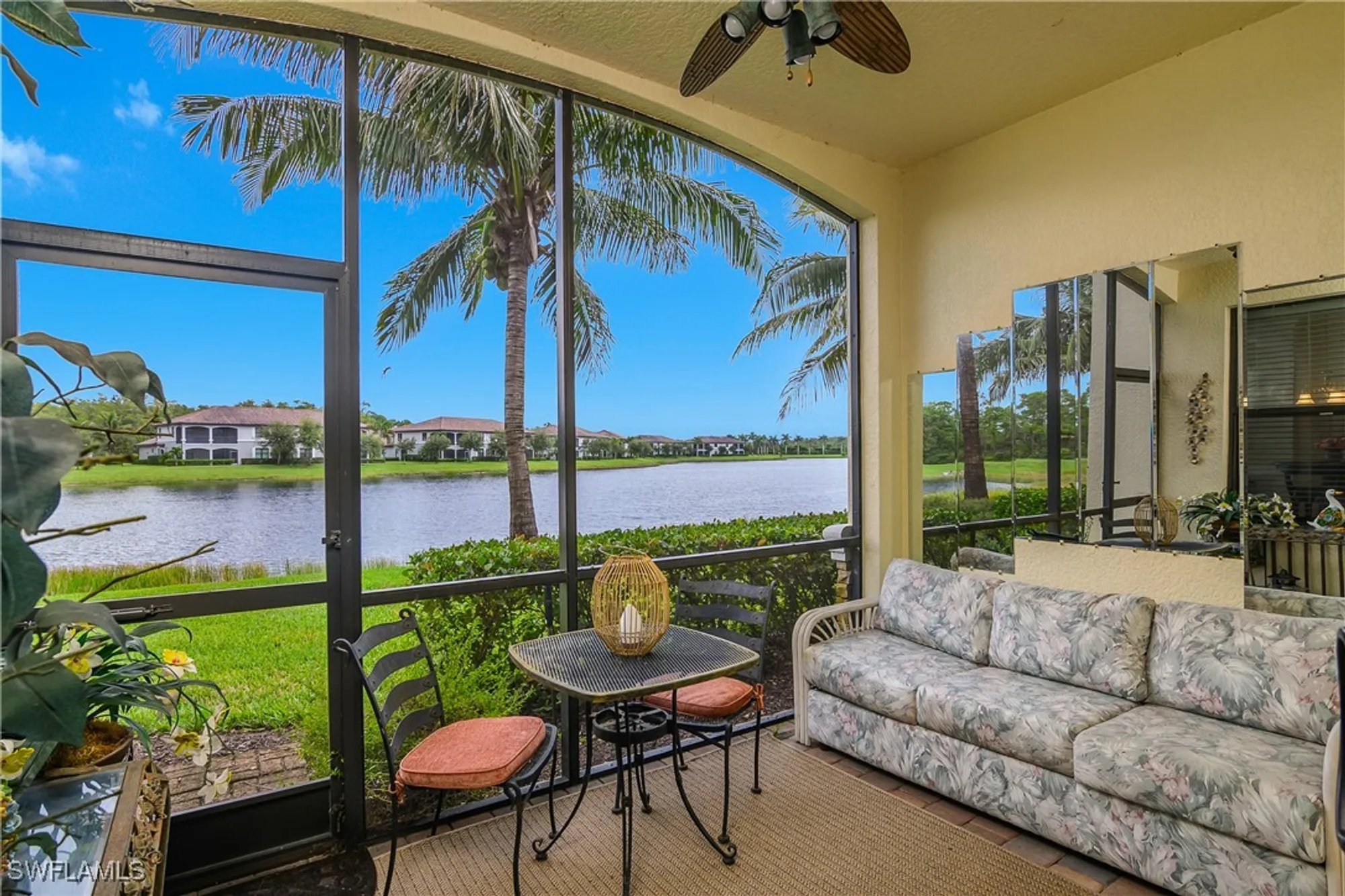 Property Slideshow image 17 of 50 | 9533 avellino way 2914, Naples, FL, 34113