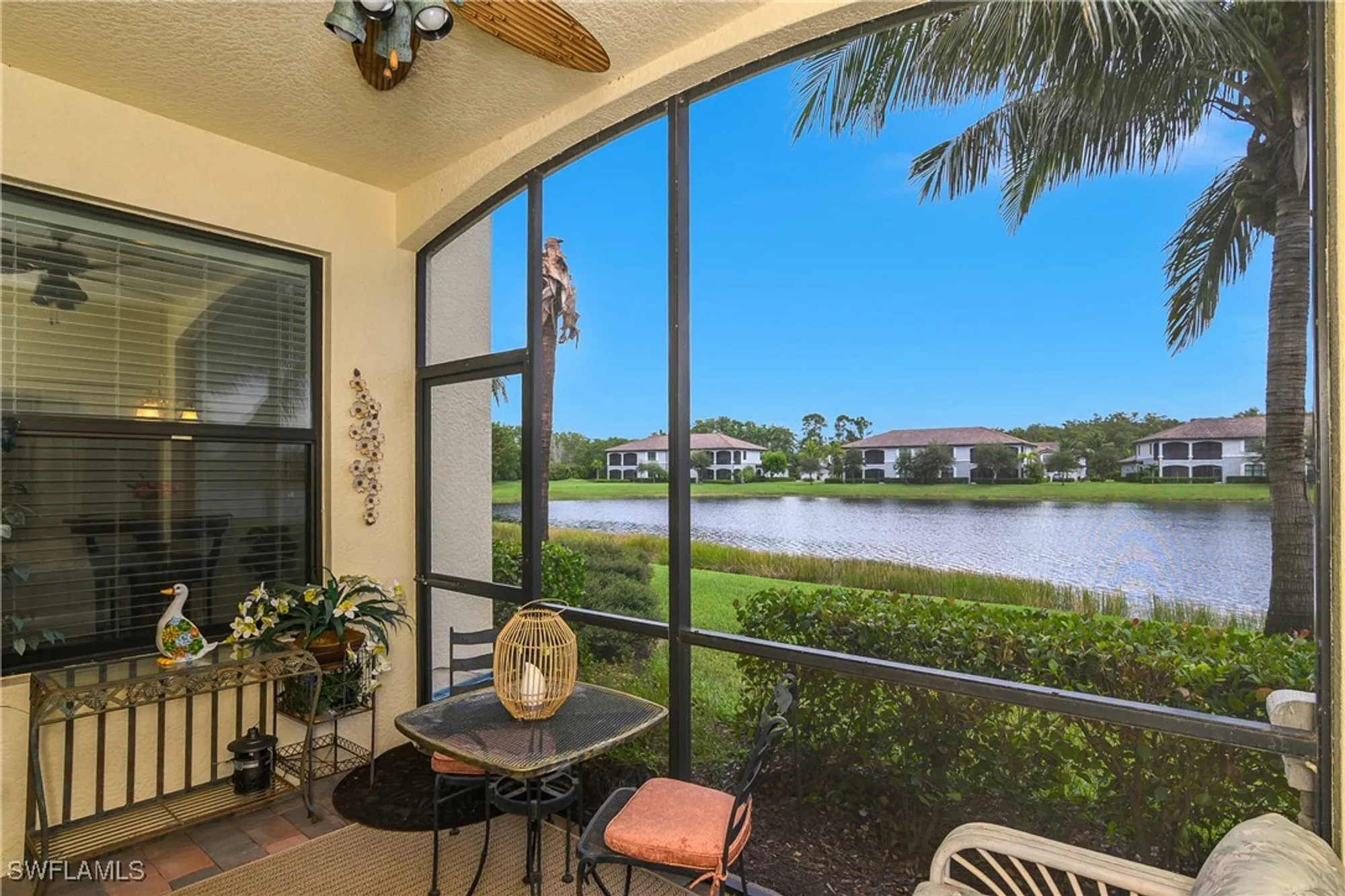 Property Slideshow image 18 of 50 | 9533 avellino way 2914, Naples, FL, 34113