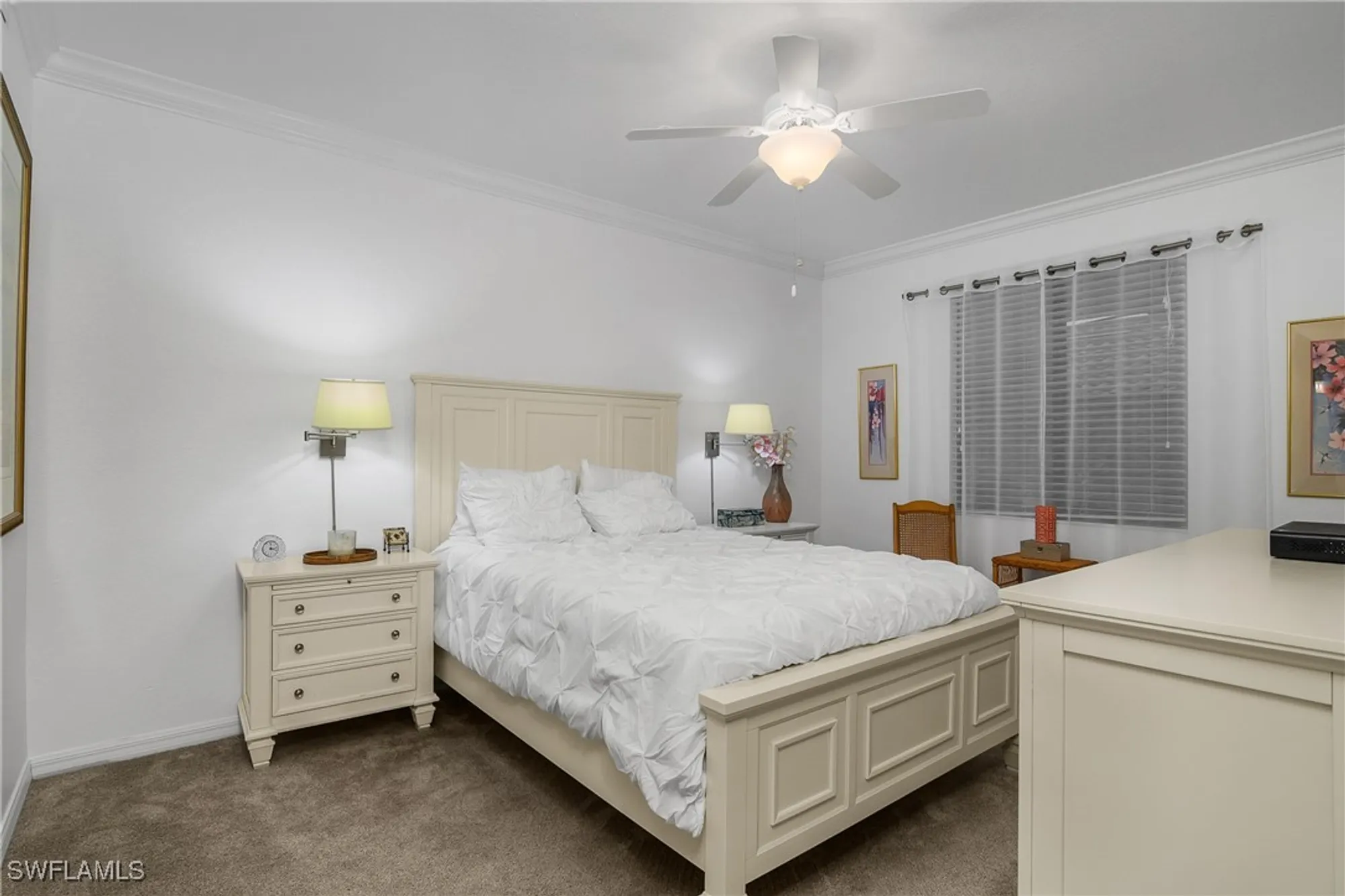 Property Slideshow image 19 of 50 | 9533 avellino way 2914, Naples, FL, 34113