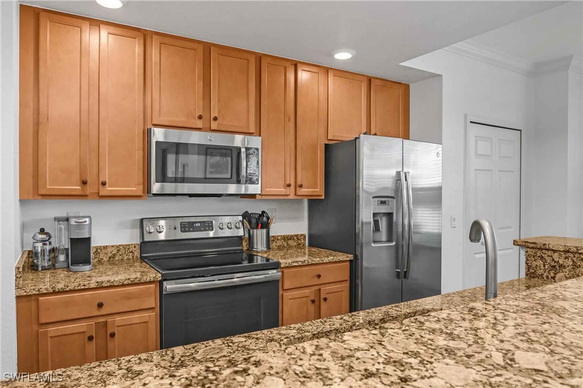 Property Slideshow image 10 of 50 | 9533 avellino way 2914, Naples, FL, 34113