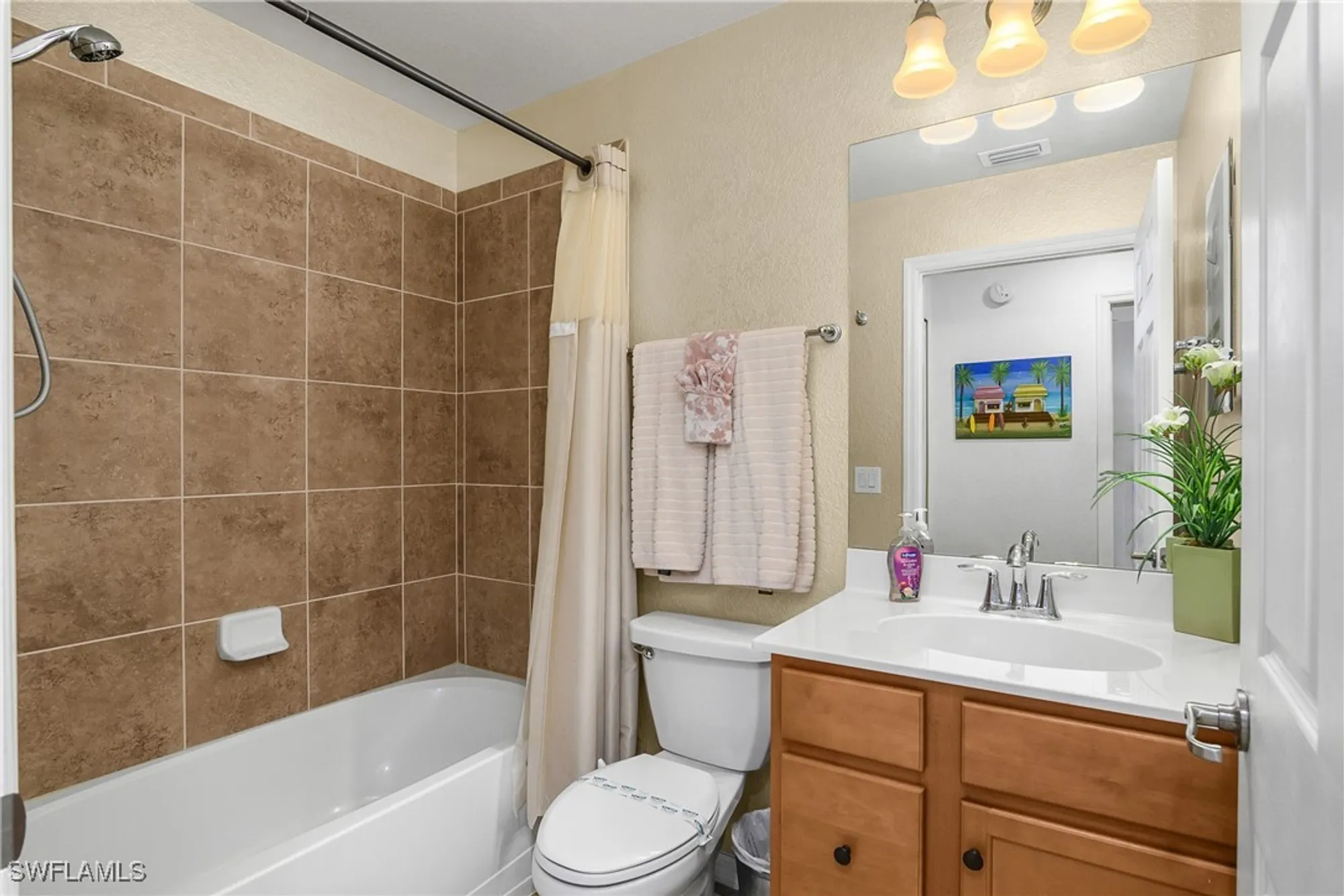 Property Slideshow image 24 of 50 | 9533 avellino way 2914, Naples, FL, 34113