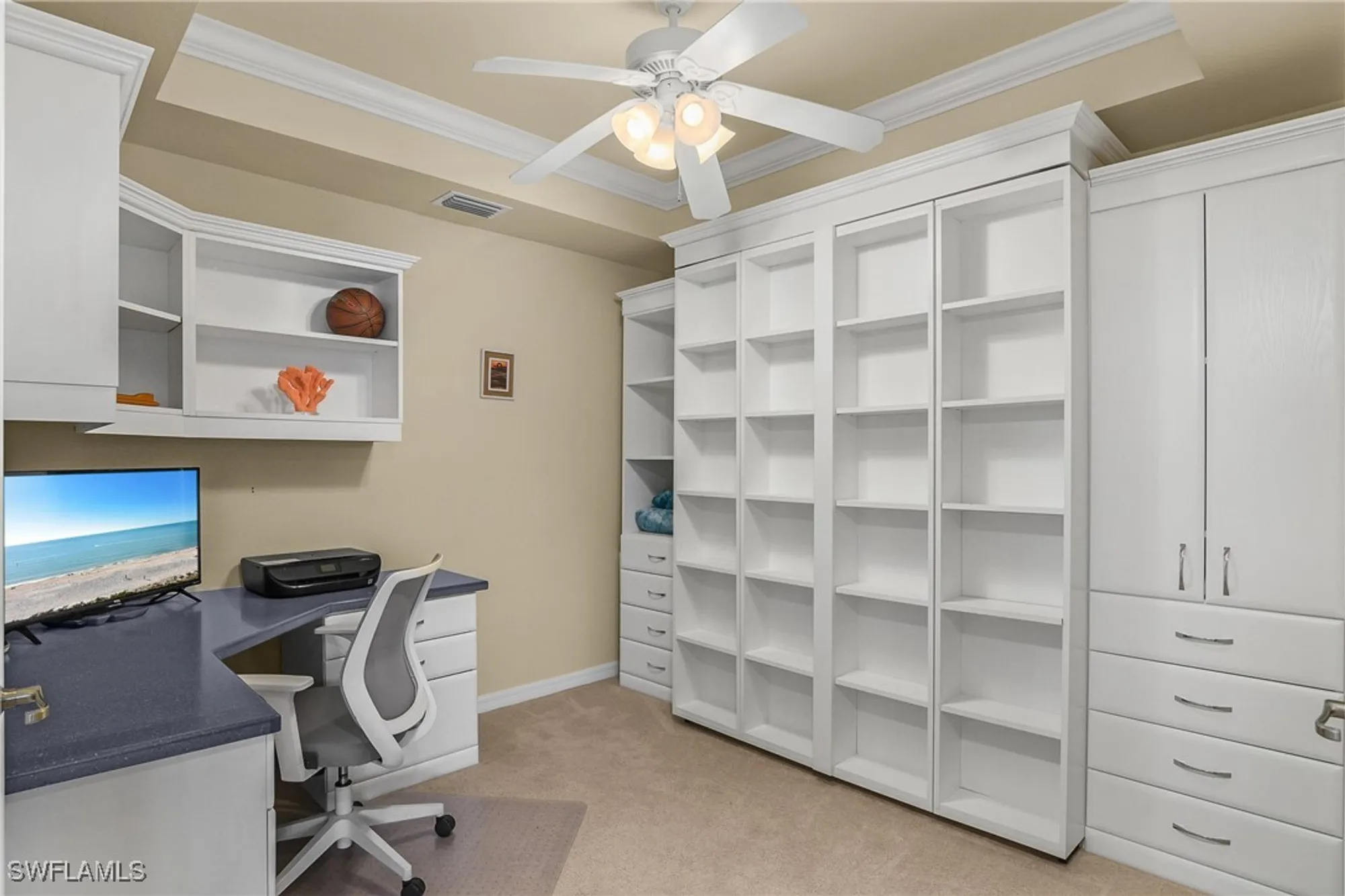 Property Slideshow image 25 of 50 | 9533 avellino way 2914, Naples, FL, 34113