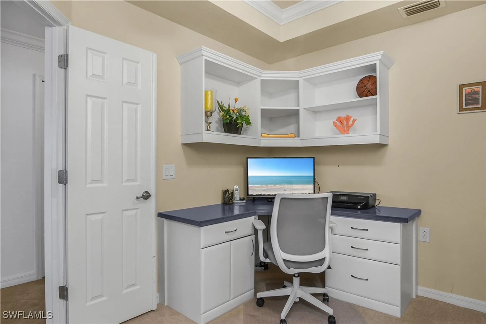 Property Slideshow image 26 of 50 | 9533 avellino way 2914, Naples, FL, 34113