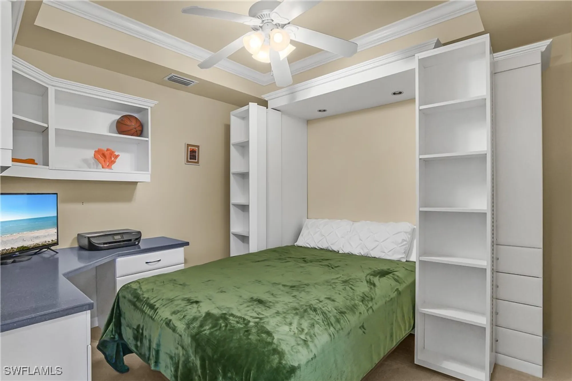 Property Slideshow image 27 of 50 | 9533 avellino way 2914, Naples, FL, 34113