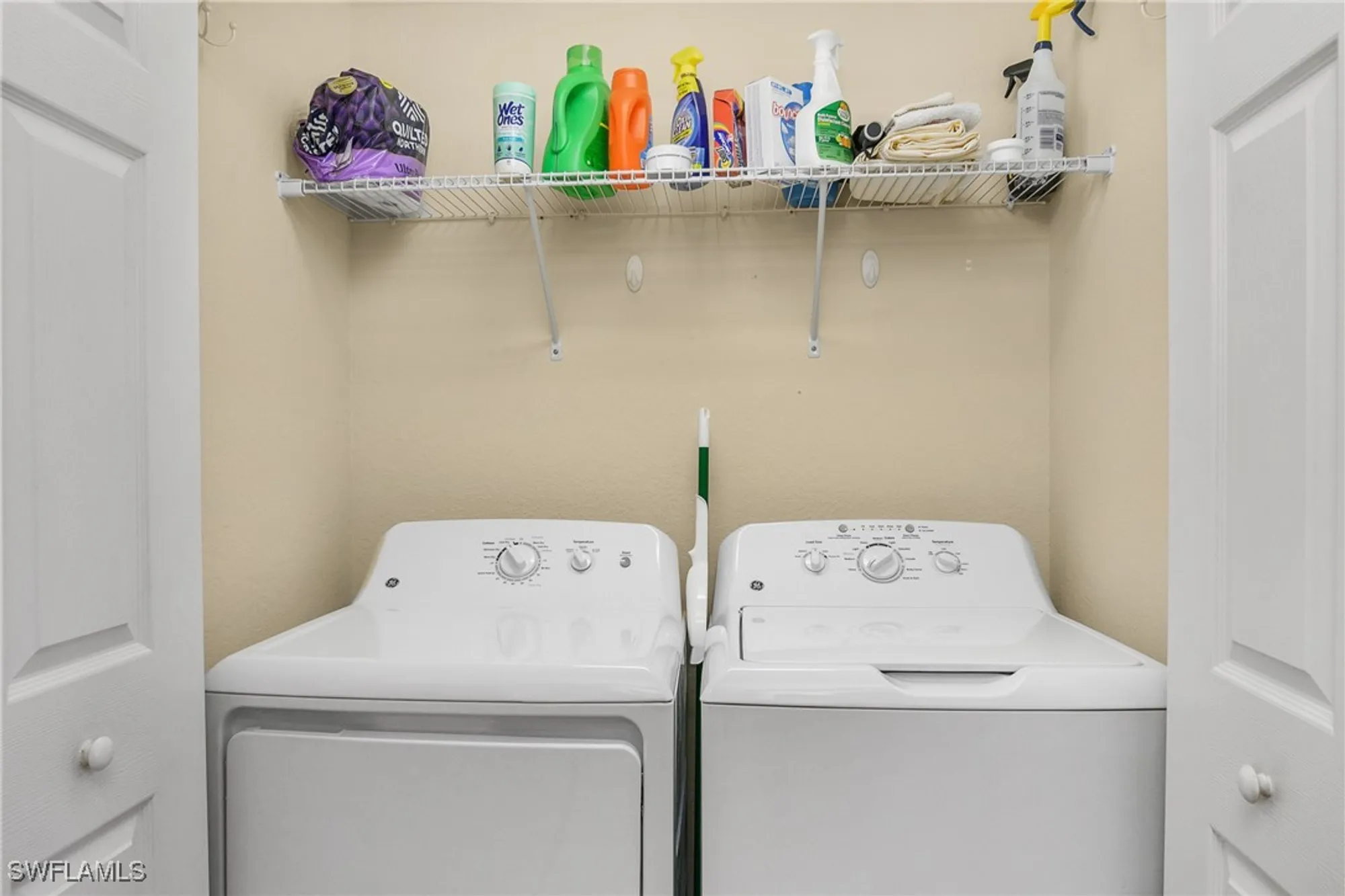 Property Slideshow image 28 of 50 | 9533 avellino way 2914, Naples, FL, 34113