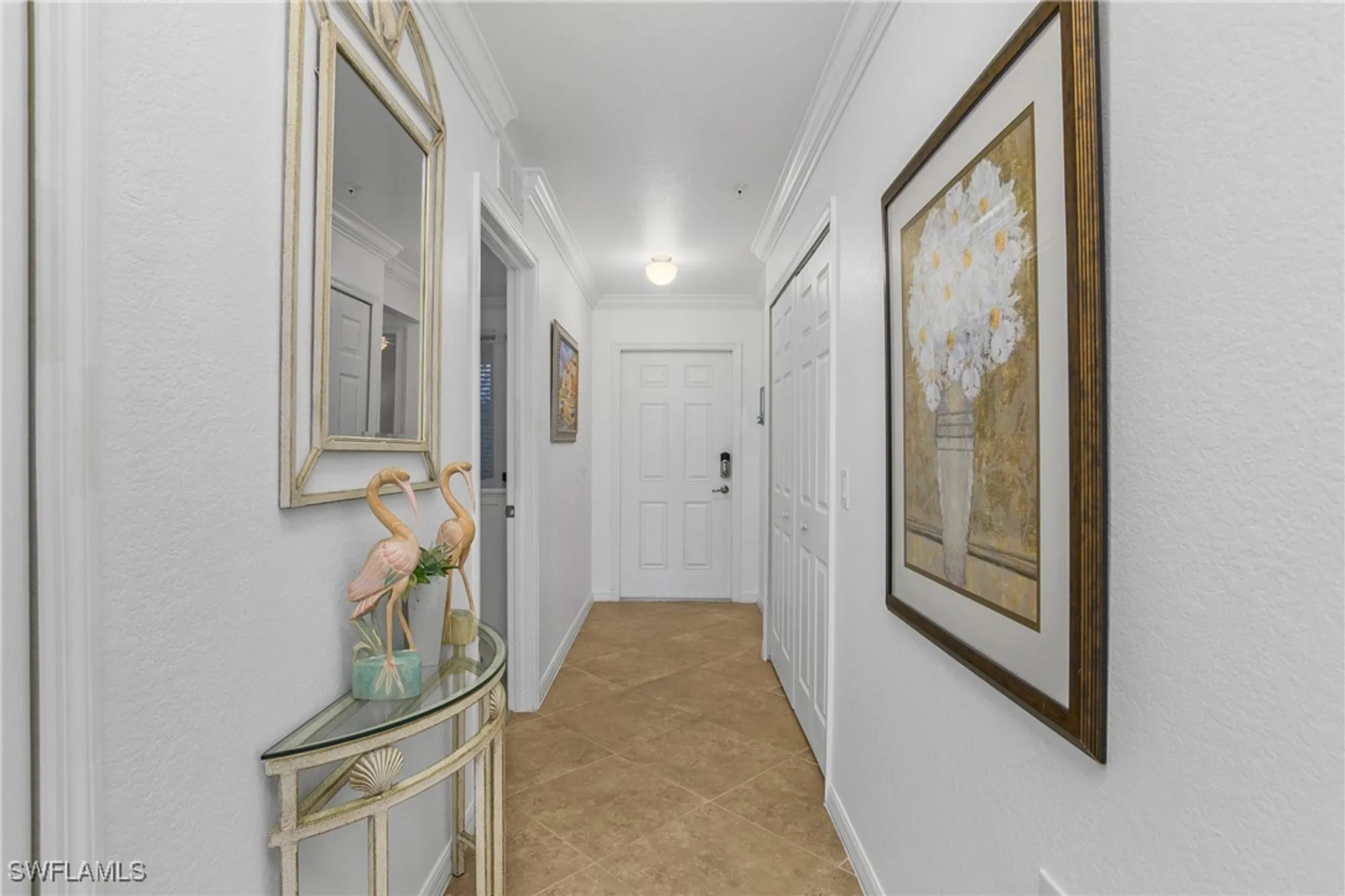 Property Slideshow image 29 of 50 | 9533 avellino way 2914, Naples, FL, 34113