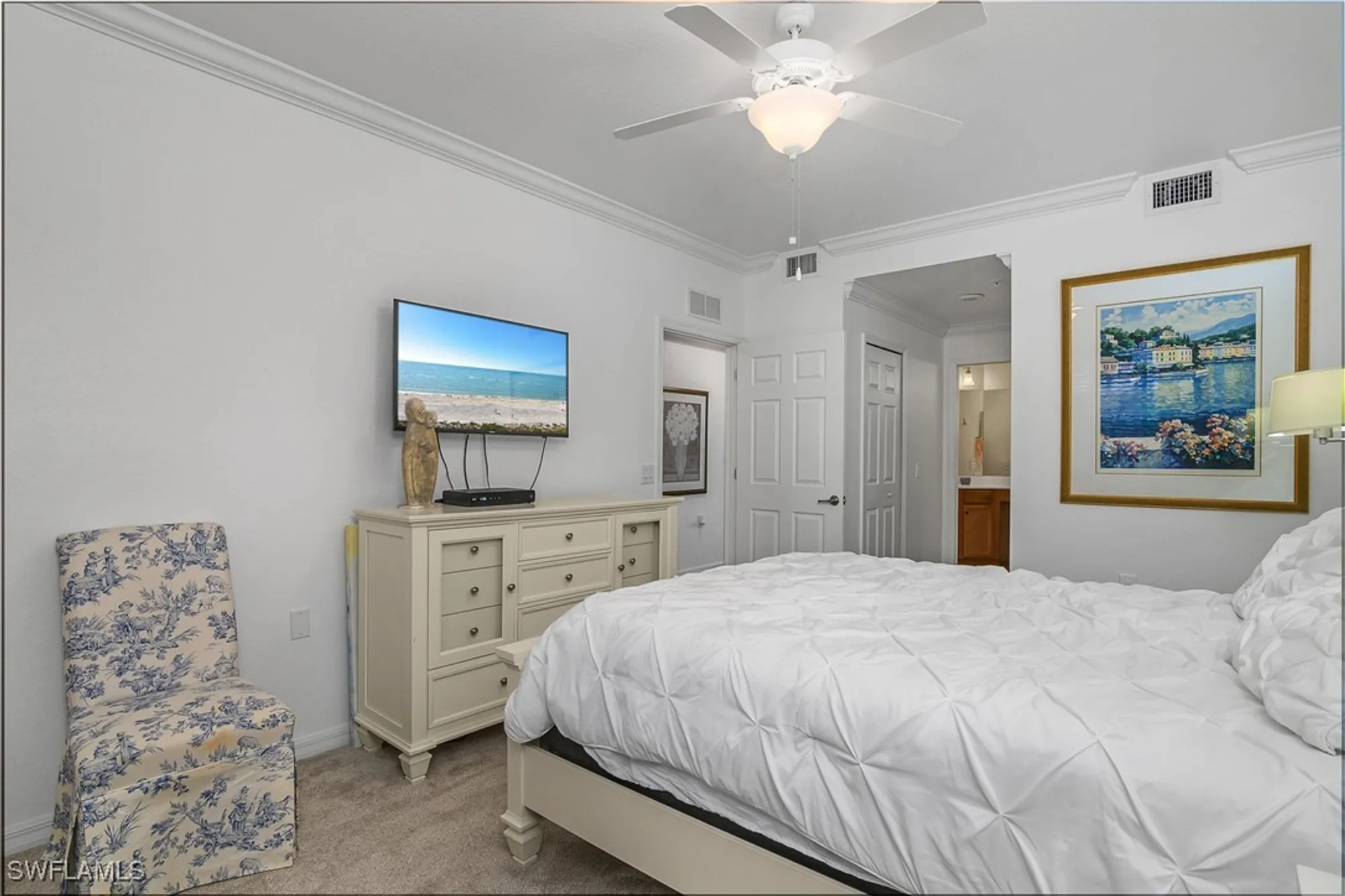 Property Slideshow image 20 of 50 | 9533 avellino way 2914, Naples, FL, 34113