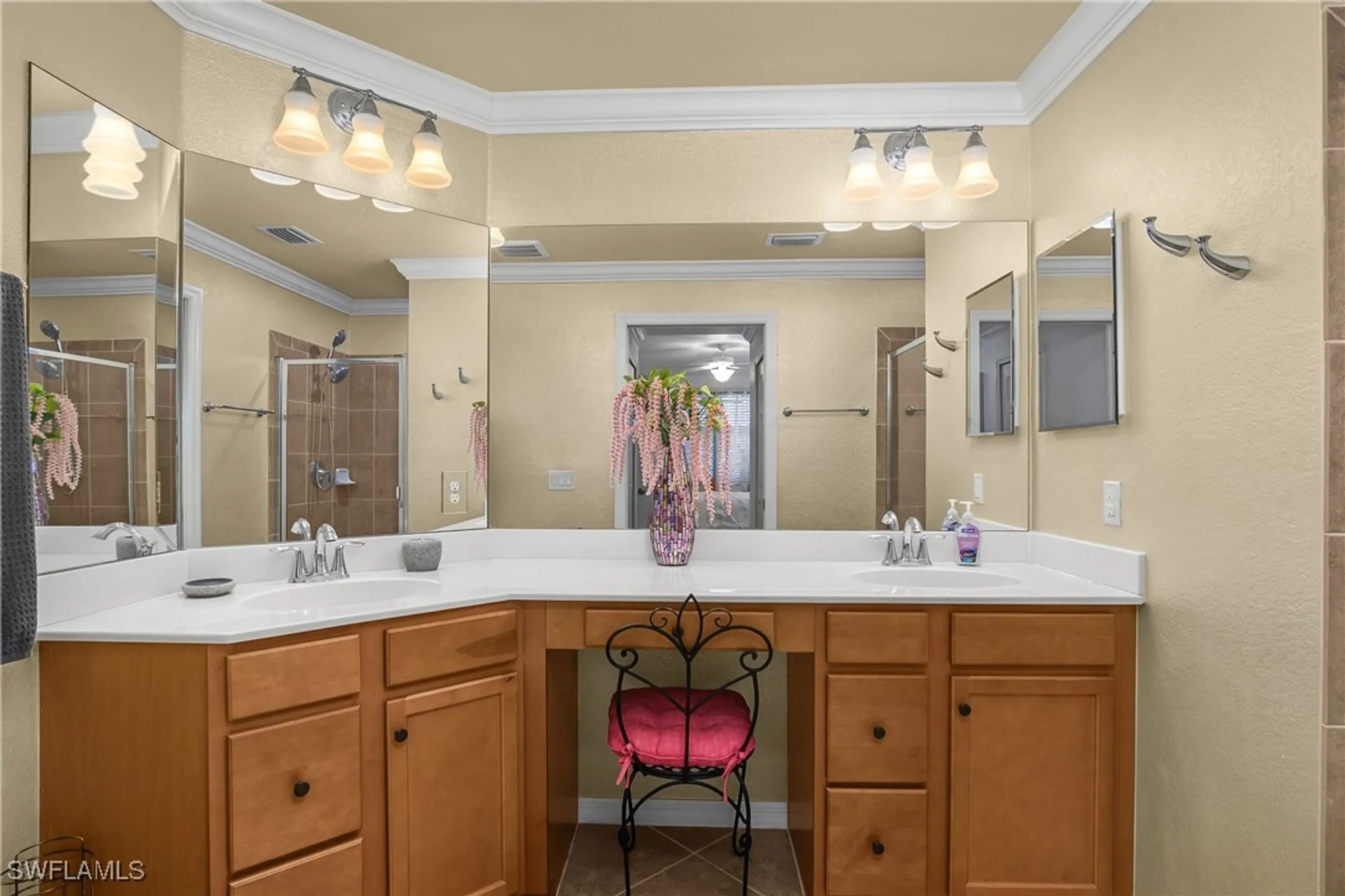 Property Slideshow image 21 of 50 | 9533 avellino way 2914, Naples, FL, 34113