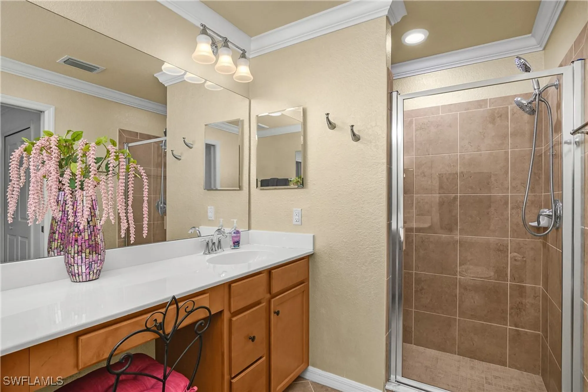 Property Slideshow image 22 of 50 | 9533 avellino way 2914, Naples, FL, 34113