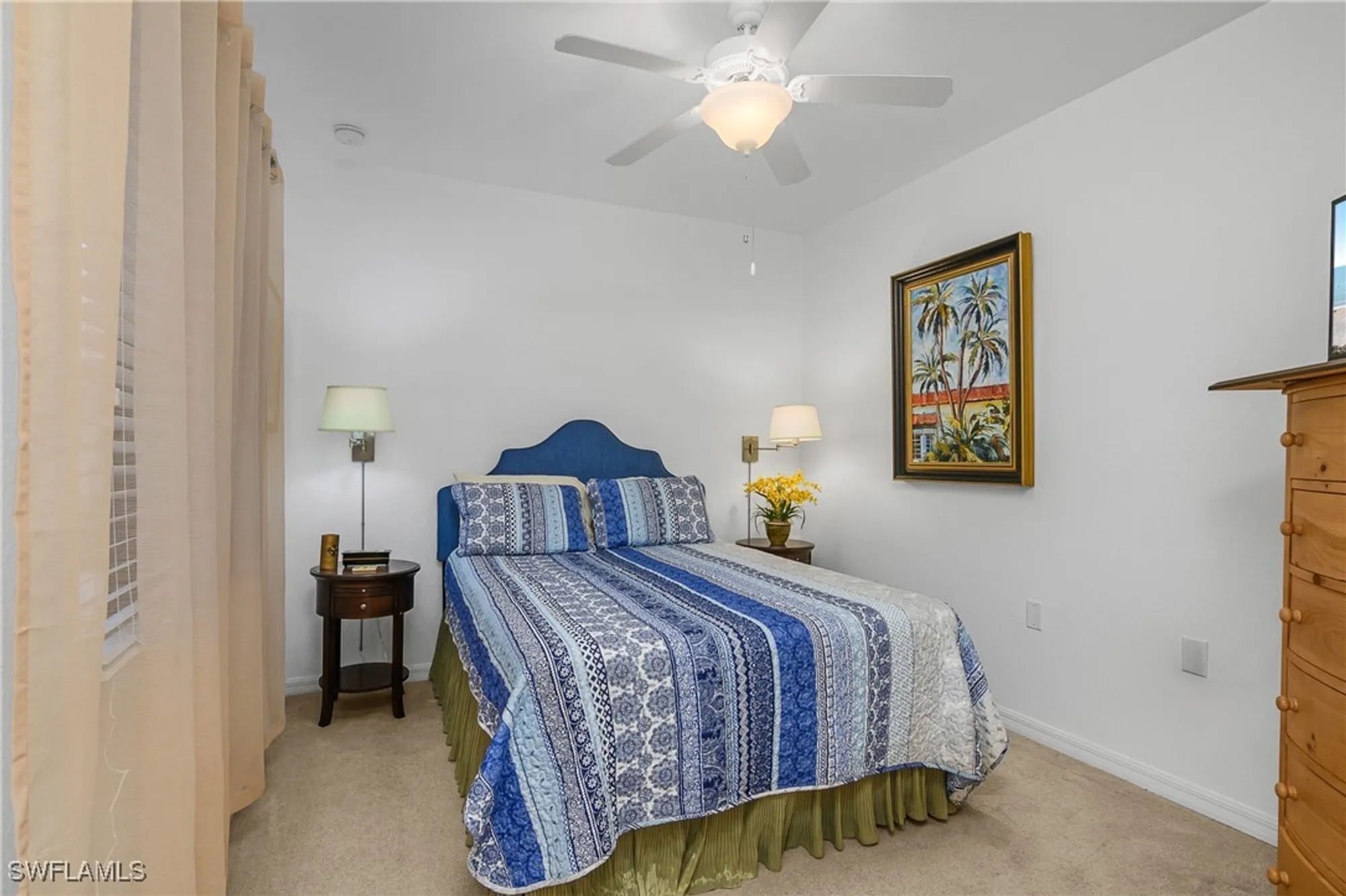 Property Slideshow image 23 of 50 | 9533 avellino way 2914, Naples, FL, 34113