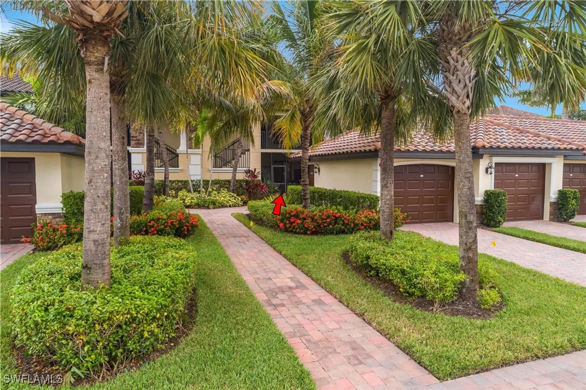 Property Slideshow image 34 of 50 | 9533 avellino way 2914, Naples, FL, 34113