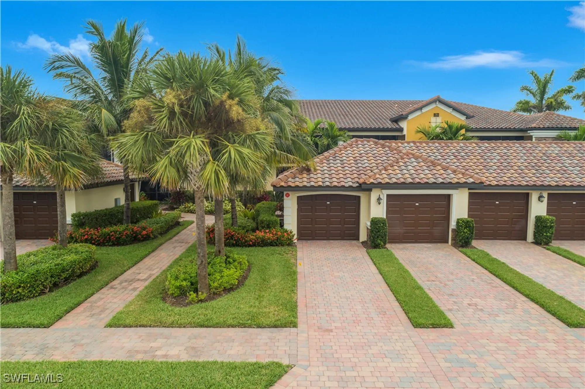 Property Slideshow image 35 of 50 | 9533 avellino way 2914, Naples, FL, 34113