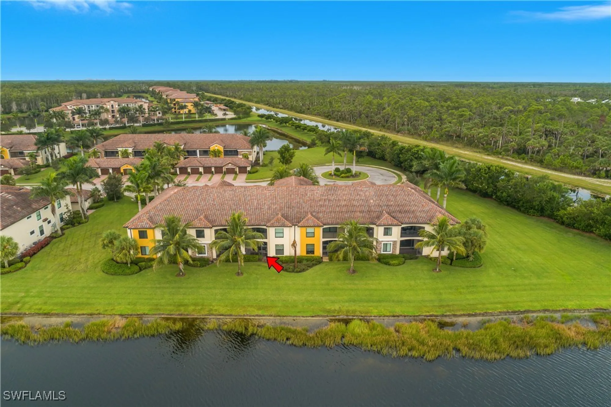 Property Slideshow image 37 of 50 | 9533 avellino way 2914, Naples, FL, 34113