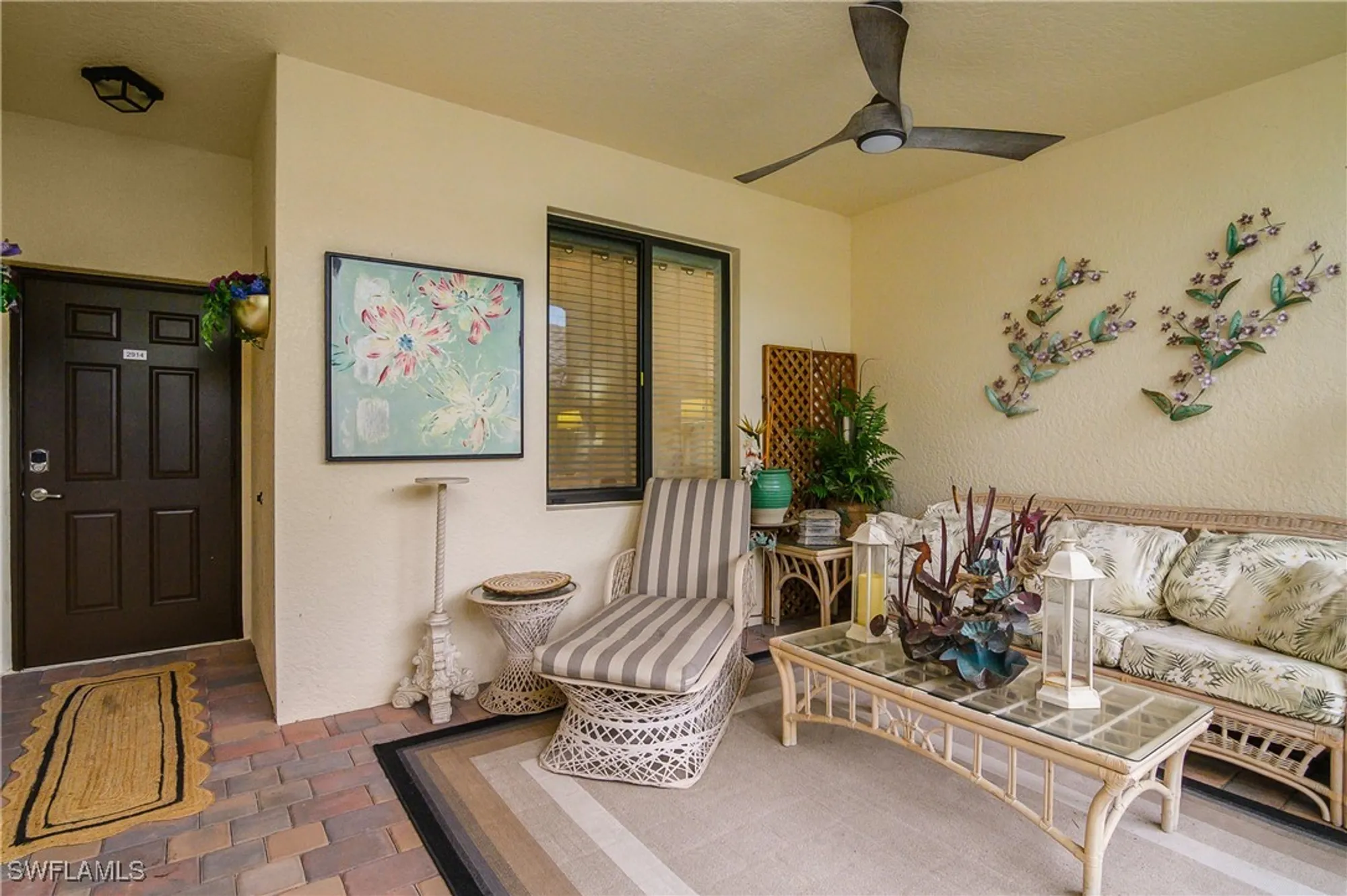 Property Slideshow image 30 of 50 | 9533 avellino way 2914, Naples, FL, 34113