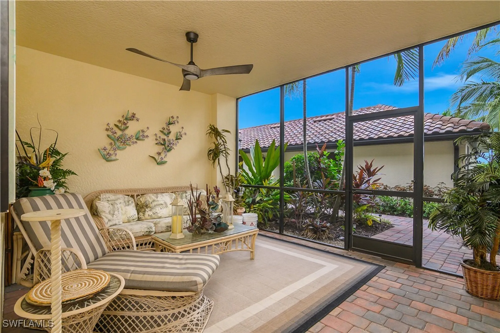 Property Slideshow image 31 of 50 | 9533 avellino way 2914, Naples, FL, 34113