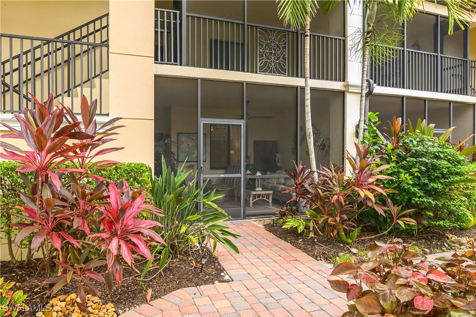 Property Slideshow image 32 of 50 | 9533 avellino way 2914, Naples, FL, 34113