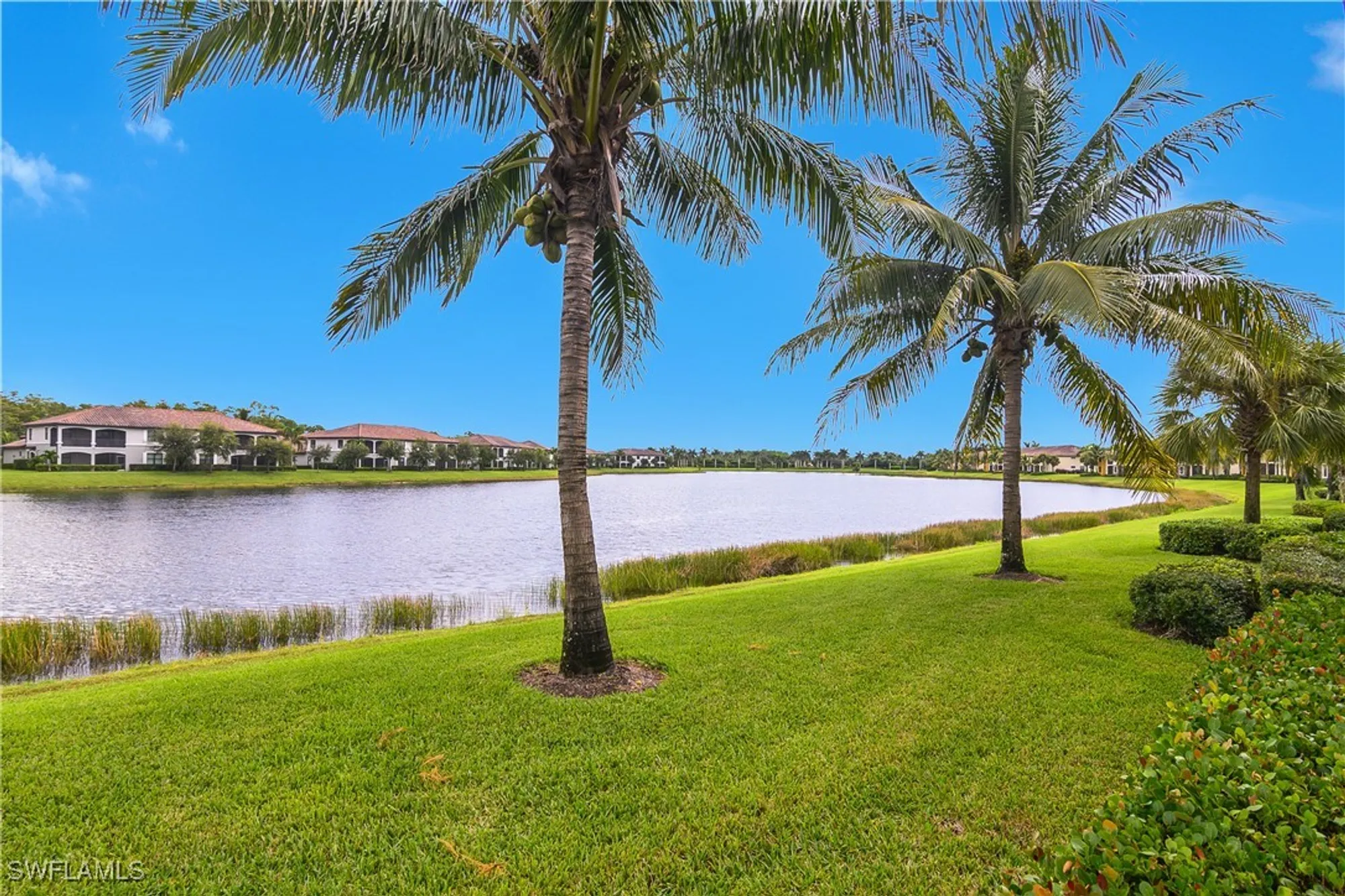 Property Slideshow image 33 of 50 | 9533 avellino way 2914, Naples, FL, 34113