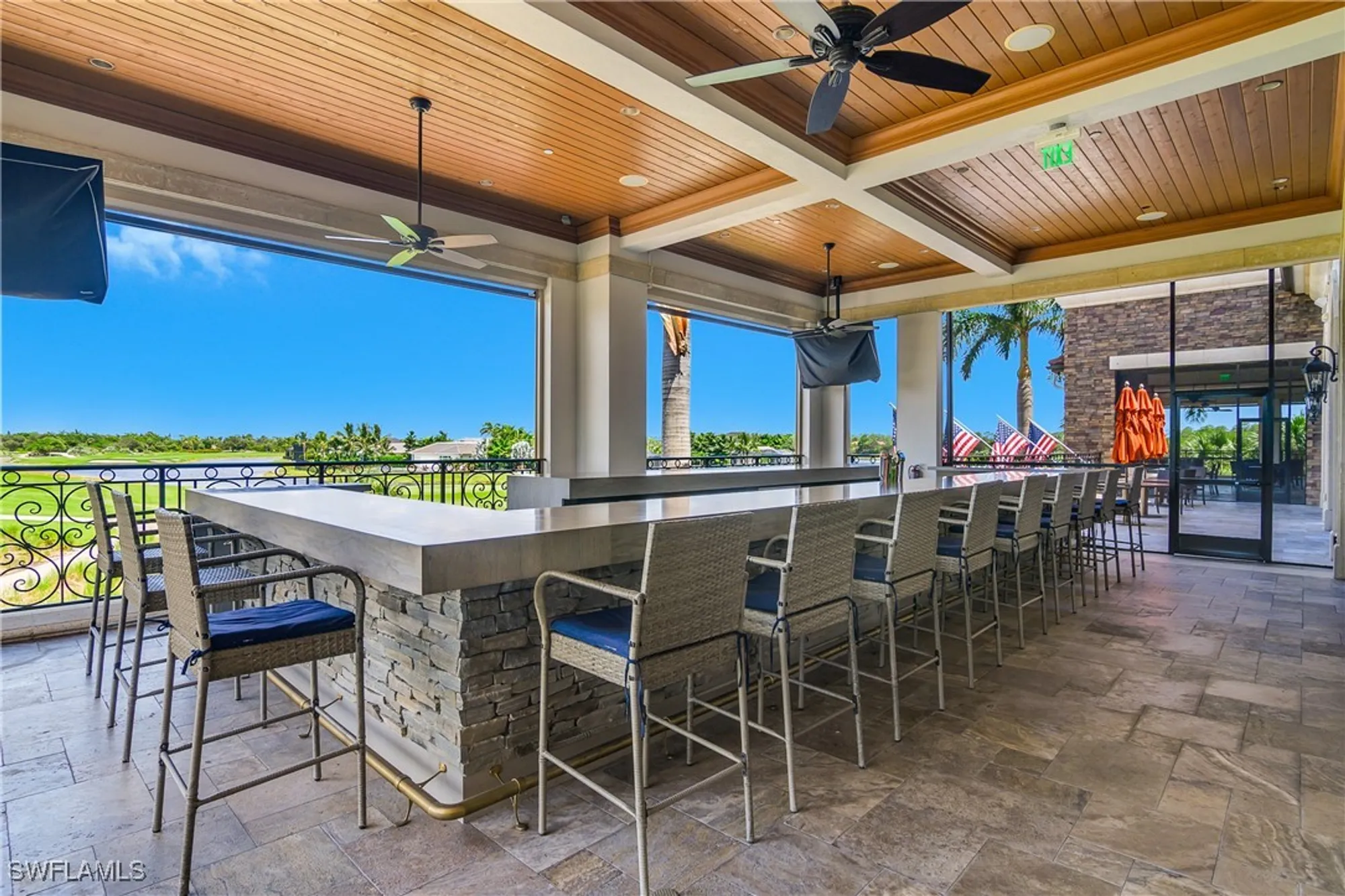 Property Slideshow image 46 of 50 | 9533 avellino way 2914, Naples, FL, 34113
