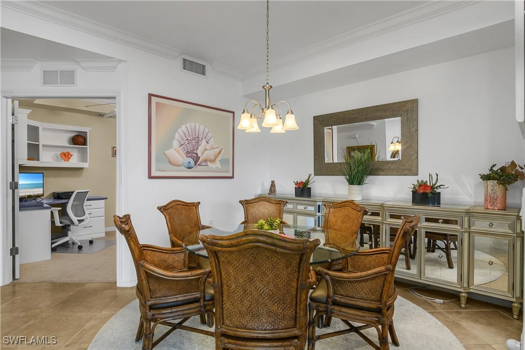 Property Slideshow image 7 of 50 | 9533 avellino way 2914, Naples, FL, 34113