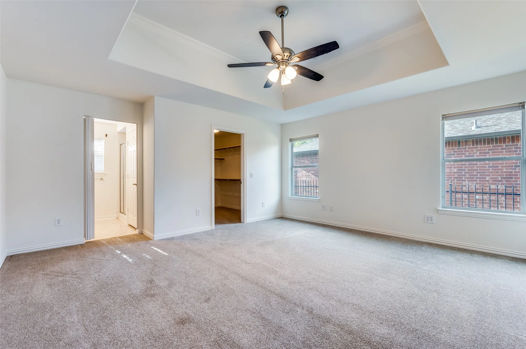 Property Slideshow image 17 of 26 | 11009 southerland dr, Denton, TX, 76207