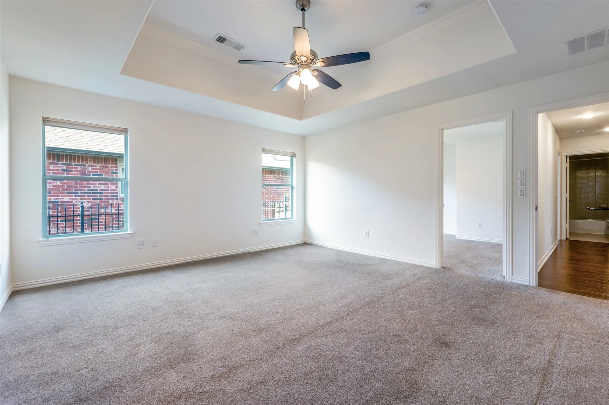 Property Slideshow image 18 of 26 | 11009 southerland dr, Denton, TX, 76207