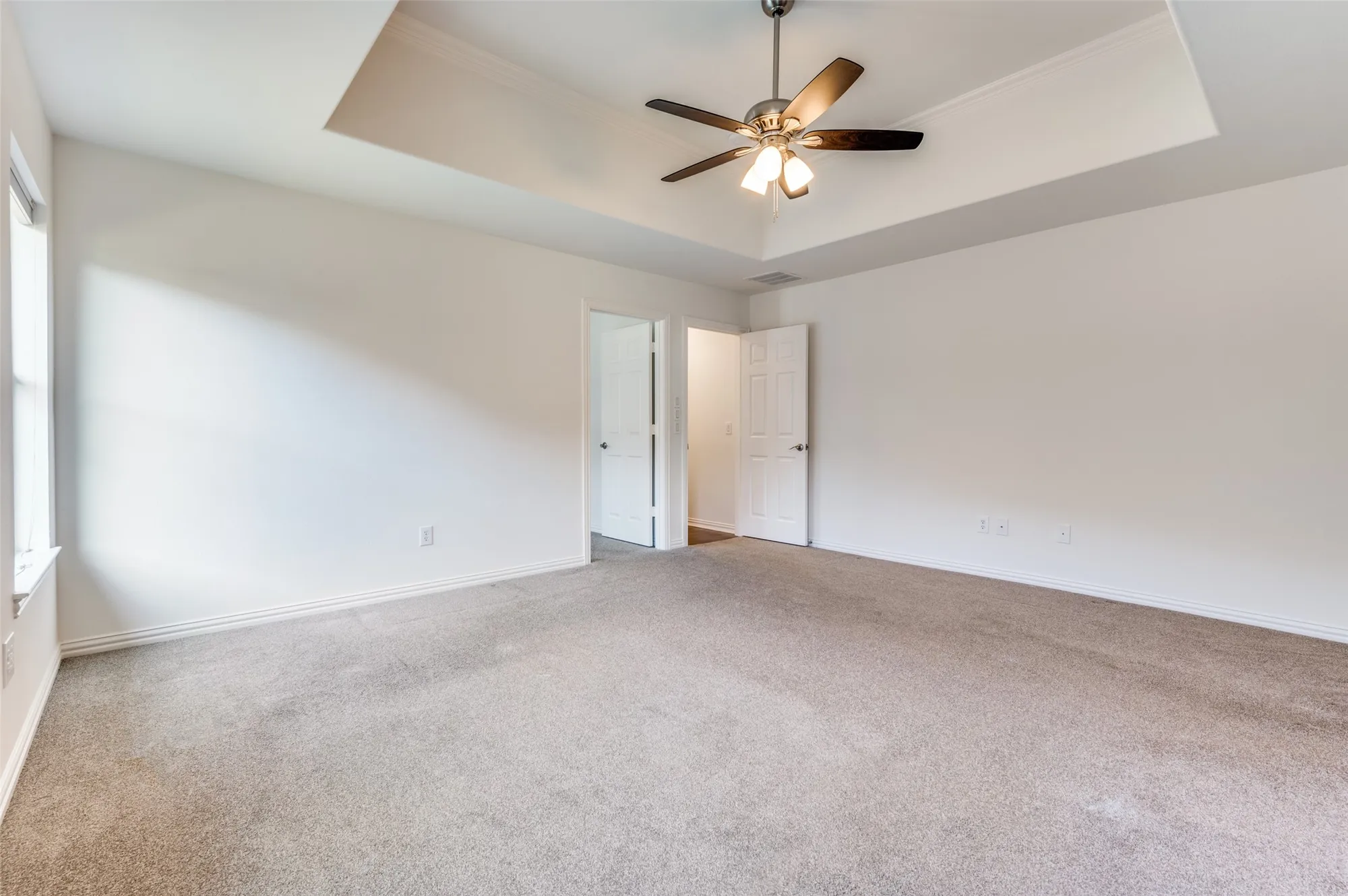 Property Slideshow image 12 of 26 | 11009 southerland dr, Denton, TX, 76207