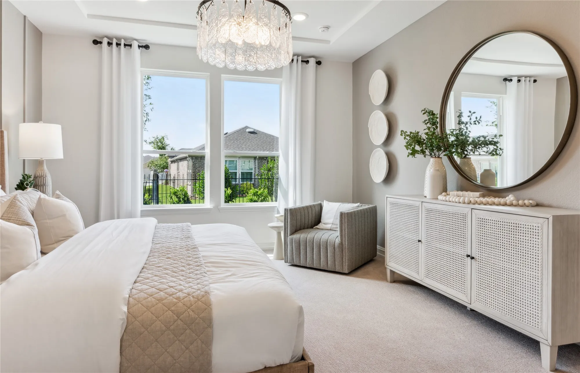 Property Slideshow image 14 of 20 | 912 cormorant dr, Mckinney, TX, 75071