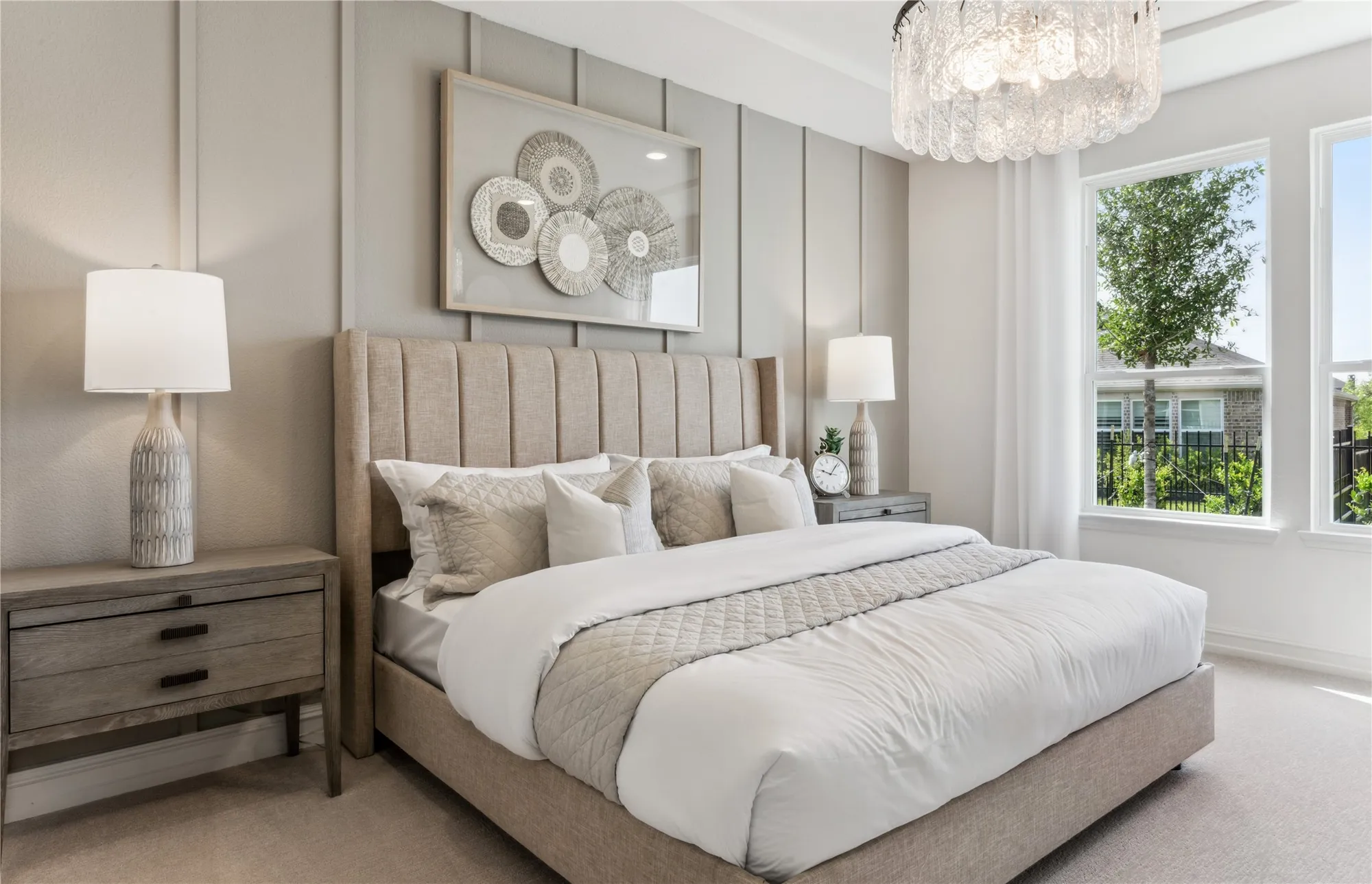 Property Slideshow image 15 of 20 | 912 cormorant dr, Mckinney, TX, 75071