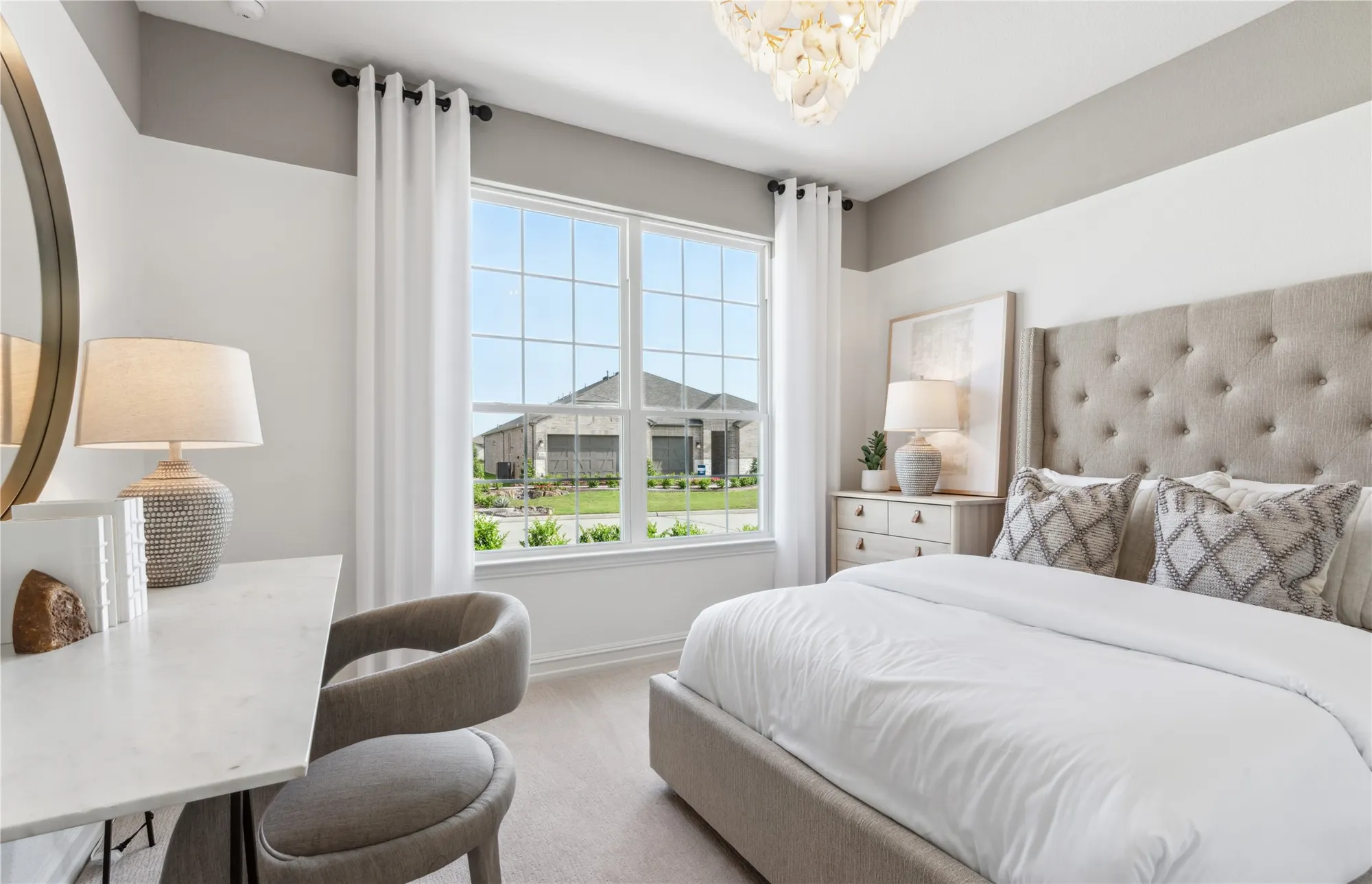 Property Slideshow image 18 of 20 | 912 cormorant dr, Mckinney, TX, 75071