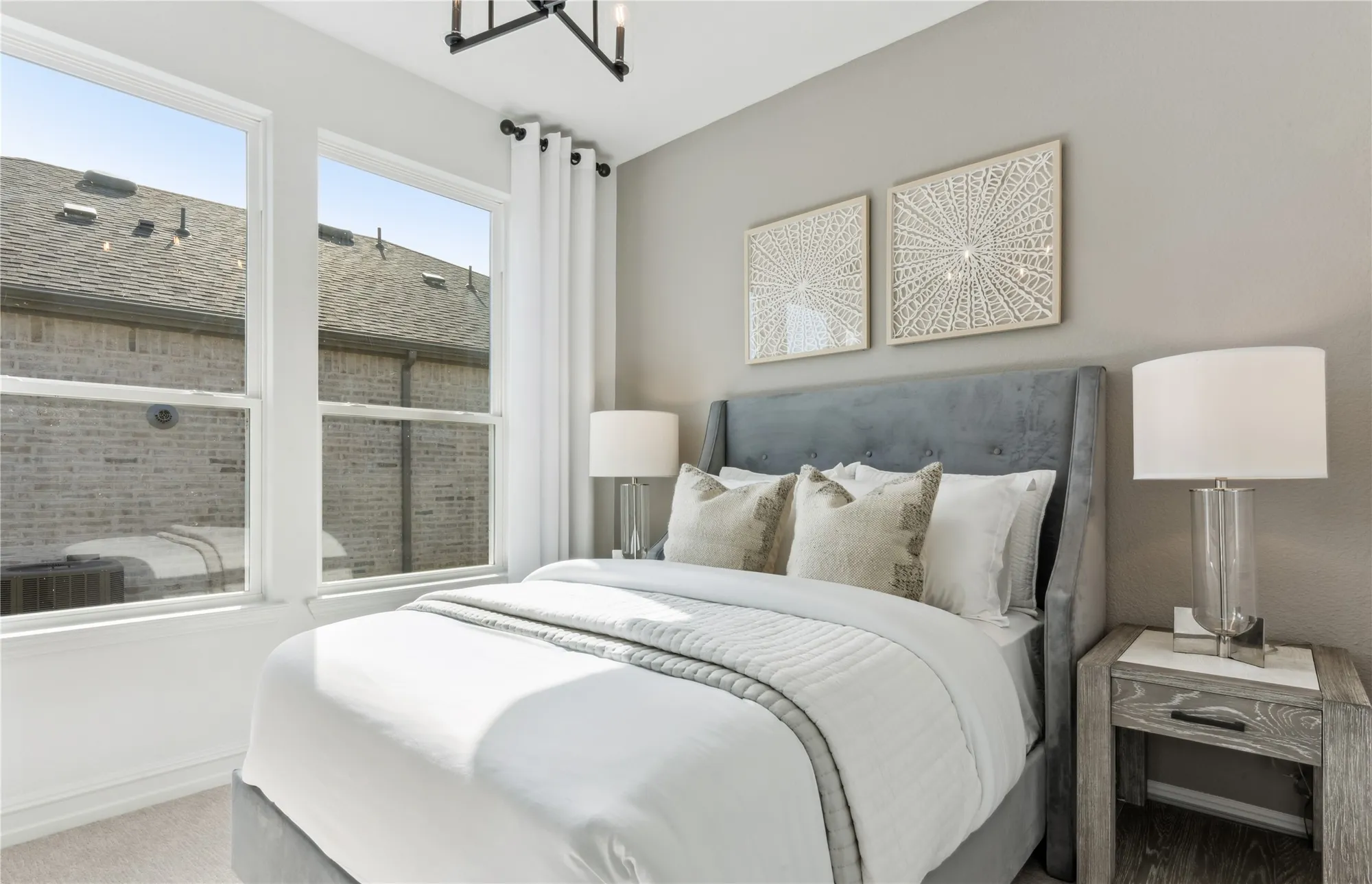 Property Slideshow image 19 of 20 | 912 cormorant dr, Mckinney, TX, 75071