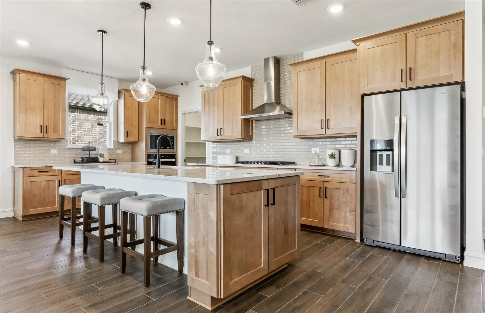 Property Slideshow image 10 of 20 | 912 cormorant dr, Mckinney, TX, 75071