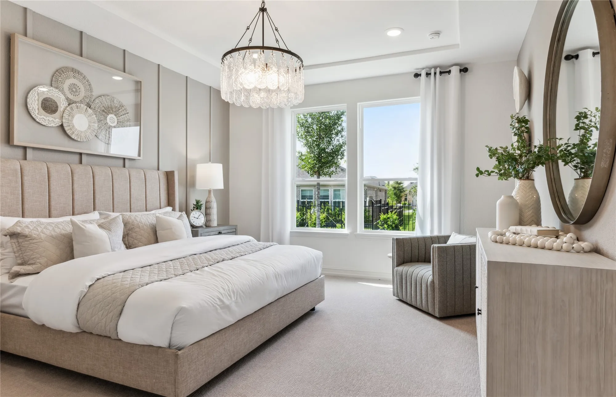 Property Slideshow image 13 of 20 | 912 cormorant dr, Mckinney, TX, 75071