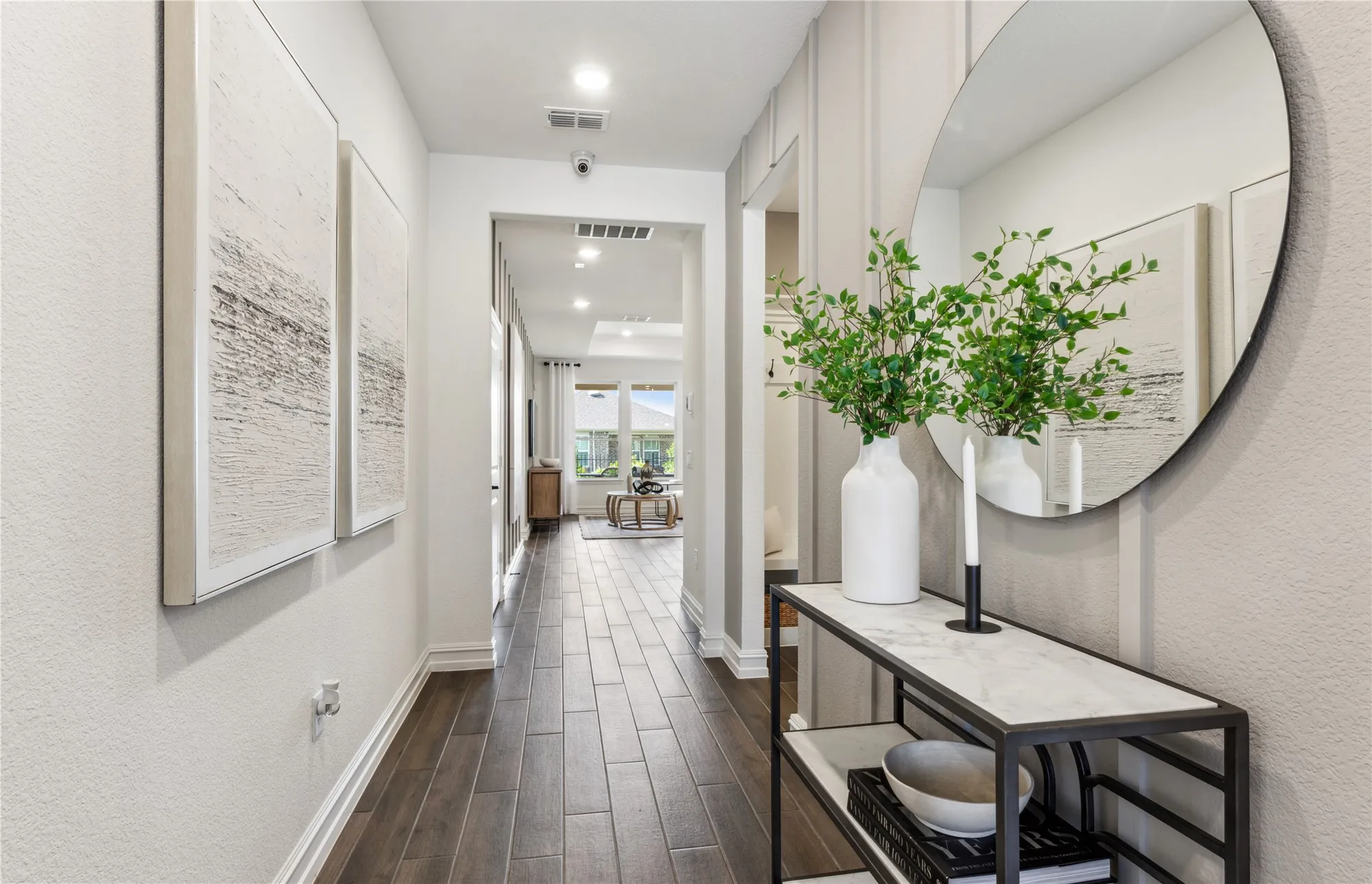 Property Slideshow image 2 of 20 | 912 cormorant dr, Mckinney, TX, 75071