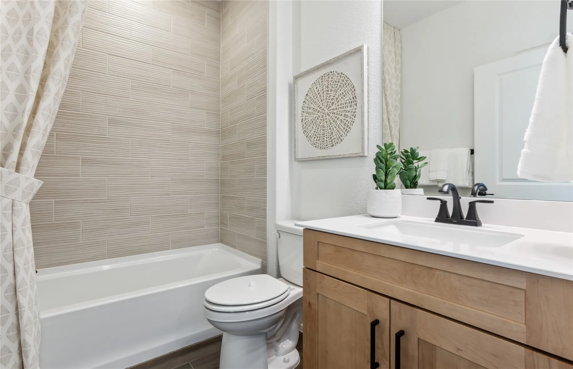 Property Slideshow image 20 of 20 | 912 cormorant dr, Mckinney, TX, 75071