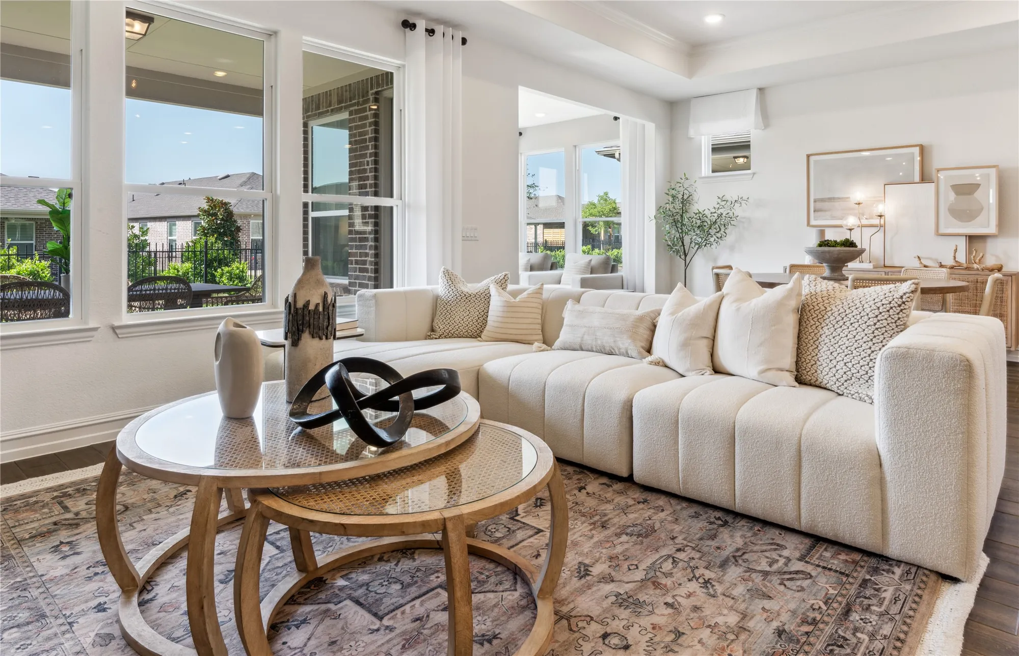 Property Slideshow image 4 of 20 | 912 cormorant dr, Mckinney, TX, 75071