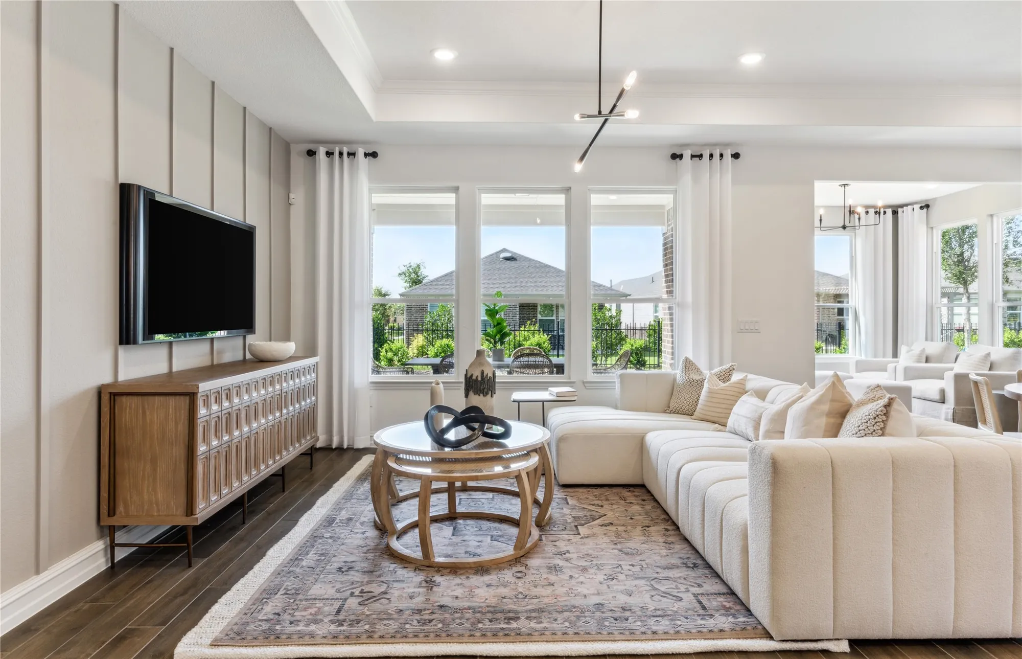 Property Slideshow image 5 of 20 | 912 cormorant dr, Mckinney, TX, 75071