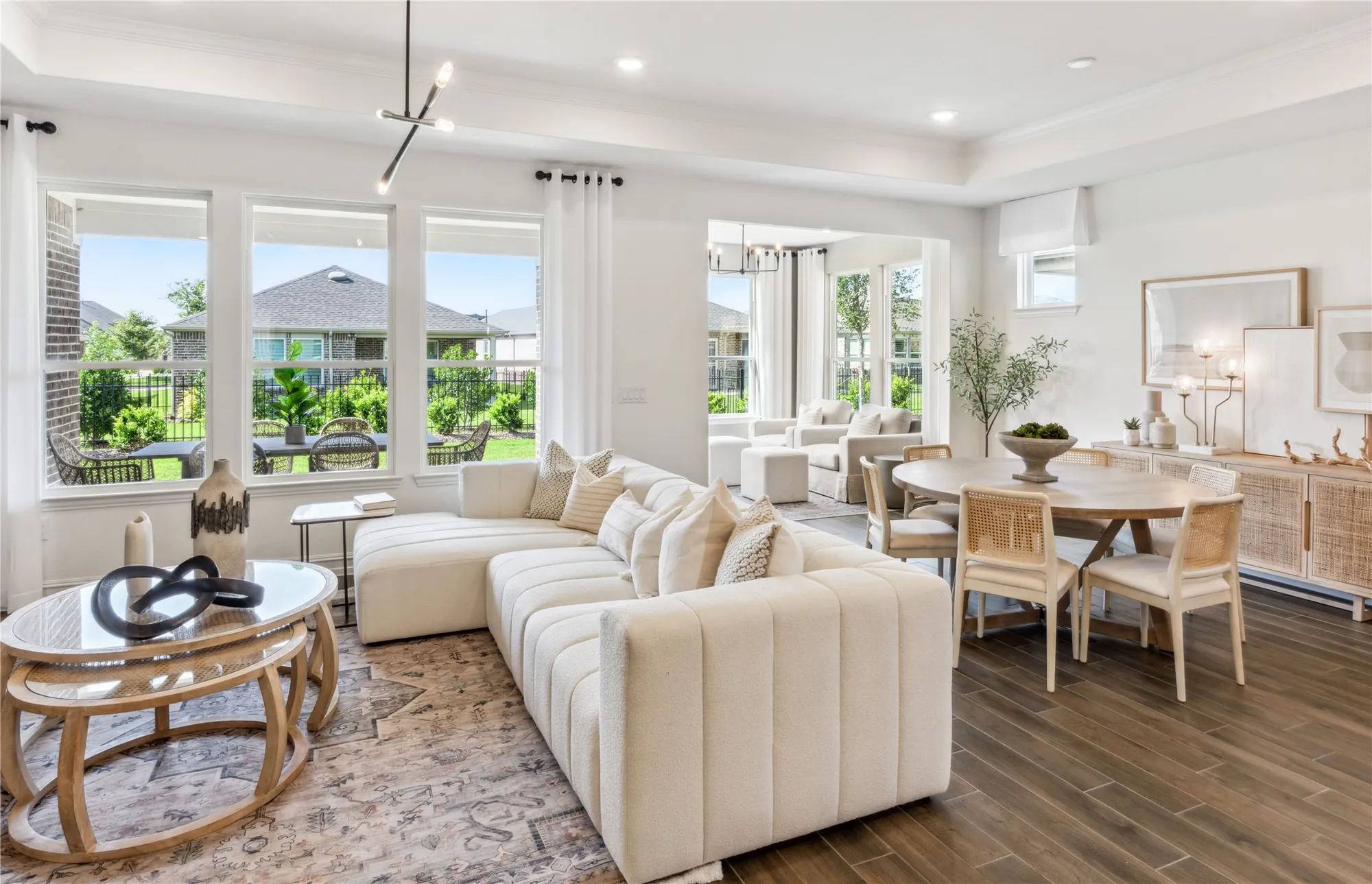 Property Slideshow image 6 of 20 | 912 cormorant dr, Mckinney, TX, 75071