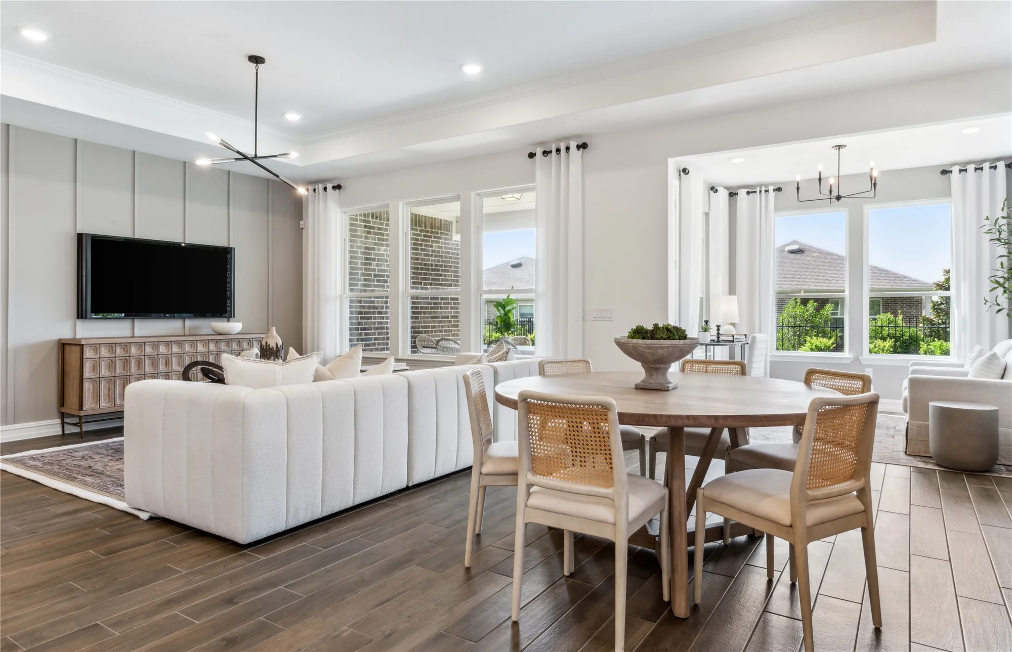 Property Slideshow image 7 of 20 | 912 cormorant dr, Mckinney, TX, 75071