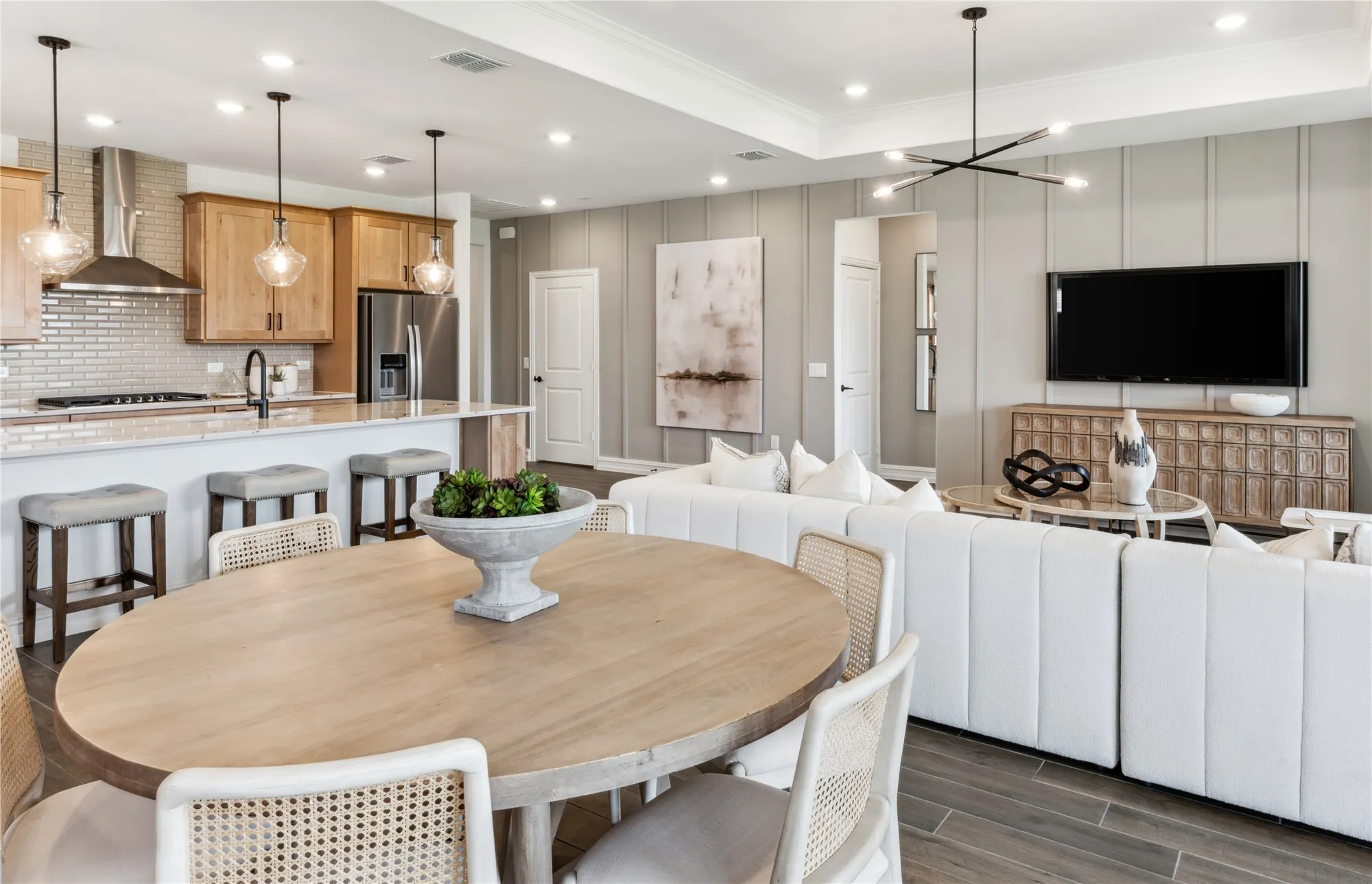 Property Slideshow image 8 of 20 | 912 cormorant dr, Mckinney, TX, 75071