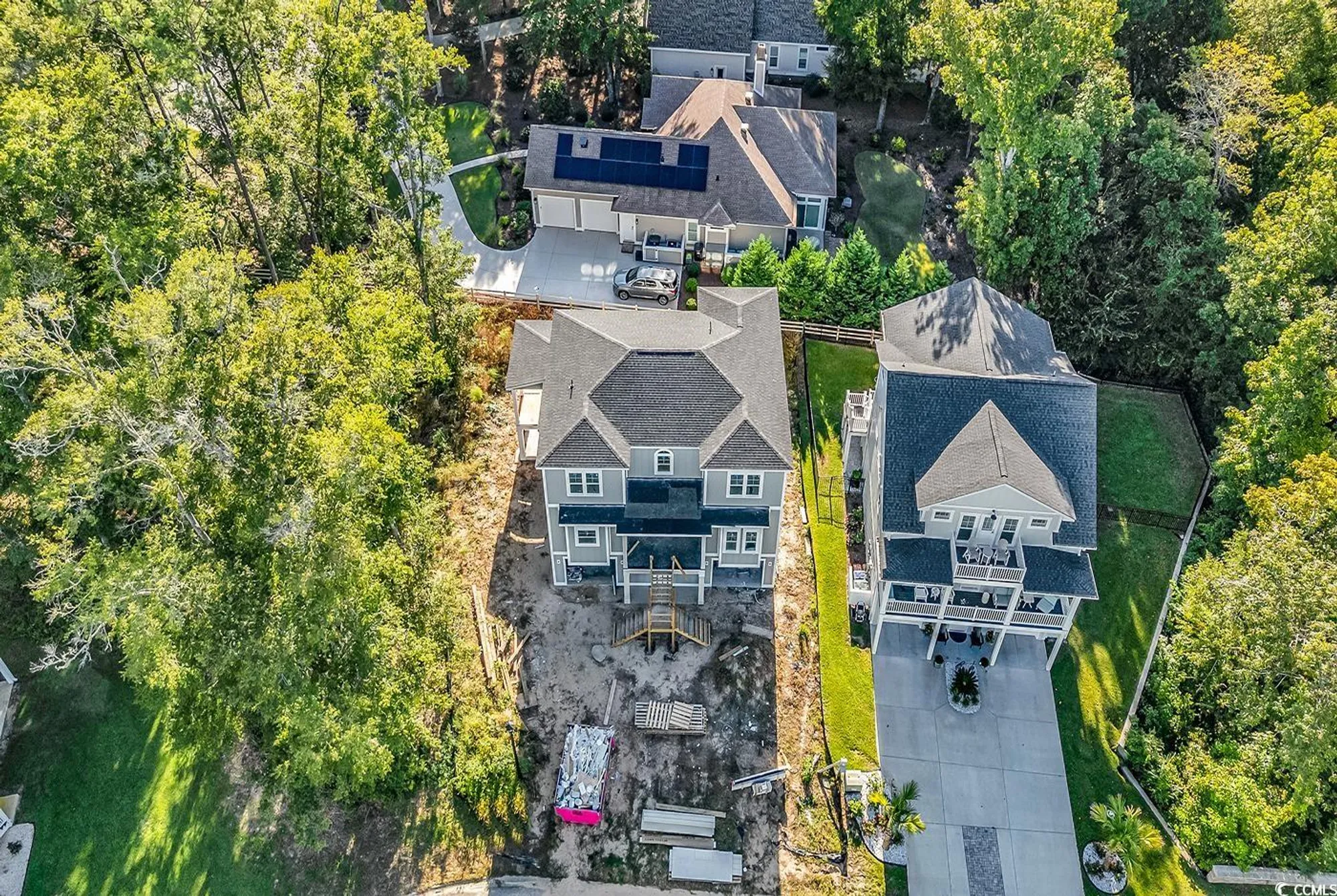 Property Slideshow image 15 of 40 | 1000 inlet view dr, North Myrtle Beach, SC, 29582