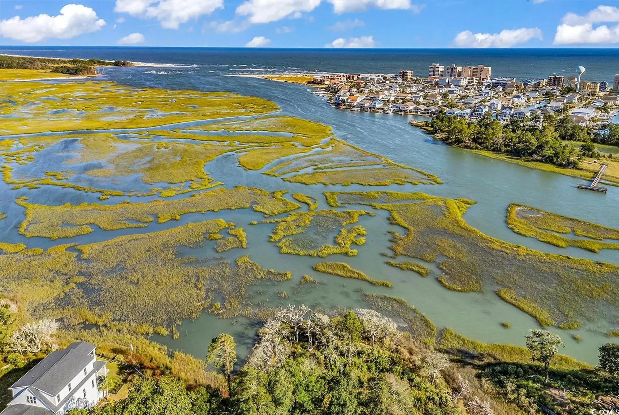 Property Slideshow image 17 of 40 | 1000 inlet view dr, North Myrtle Beach, SC, 29582