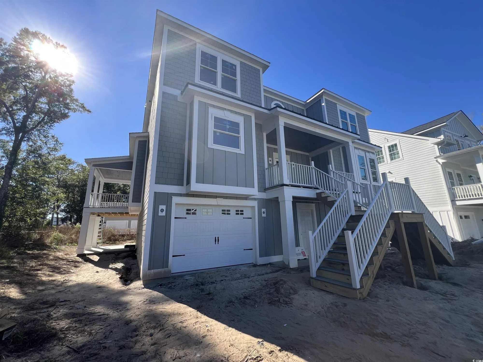 Property Slideshow image 18 of 40 | 1000 inlet view dr, North Myrtle Beach, SC, 29582