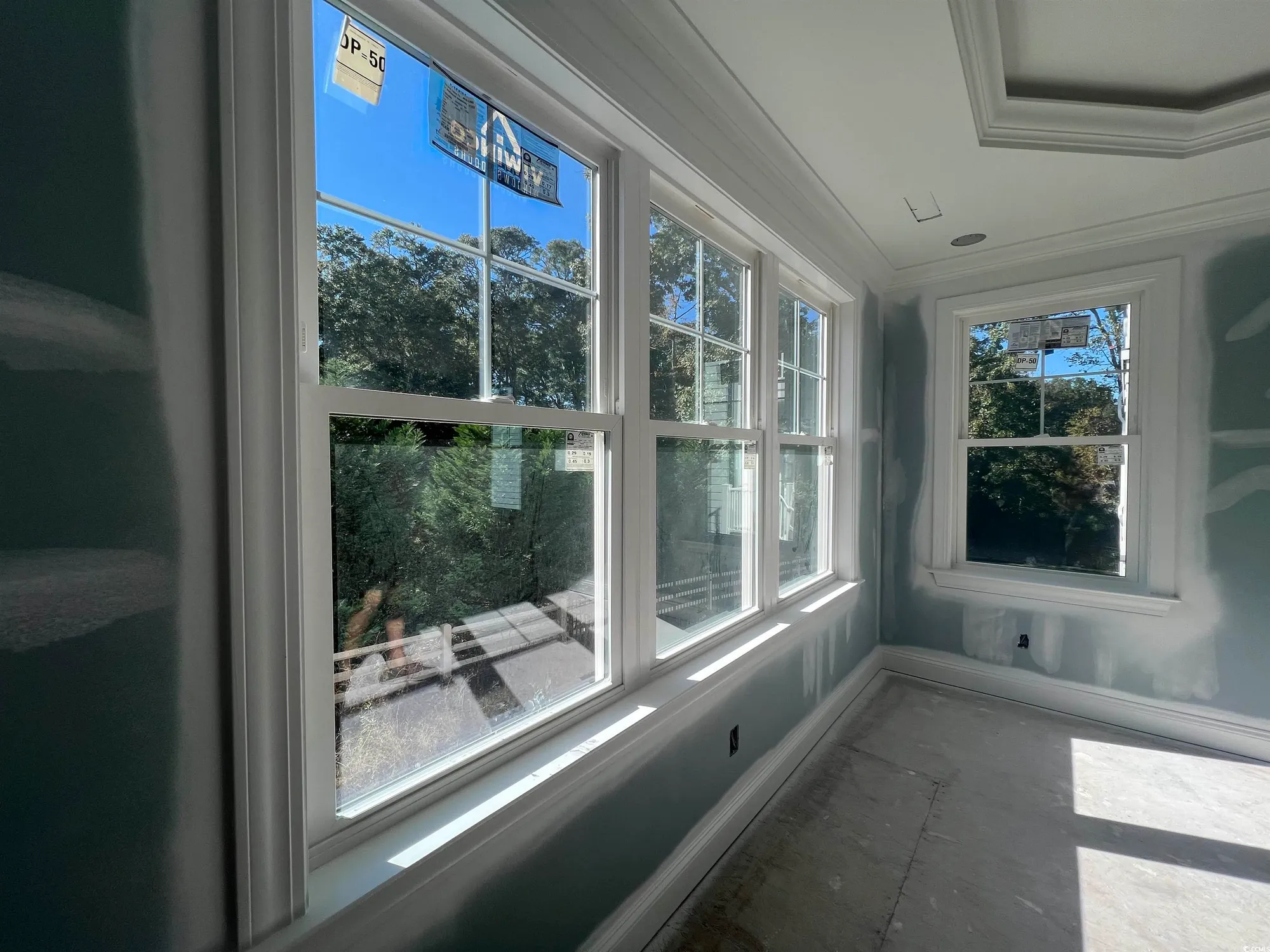 Property Slideshow image 19 of 40 | 1000 inlet view dr, North Myrtle Beach, SC, 29582