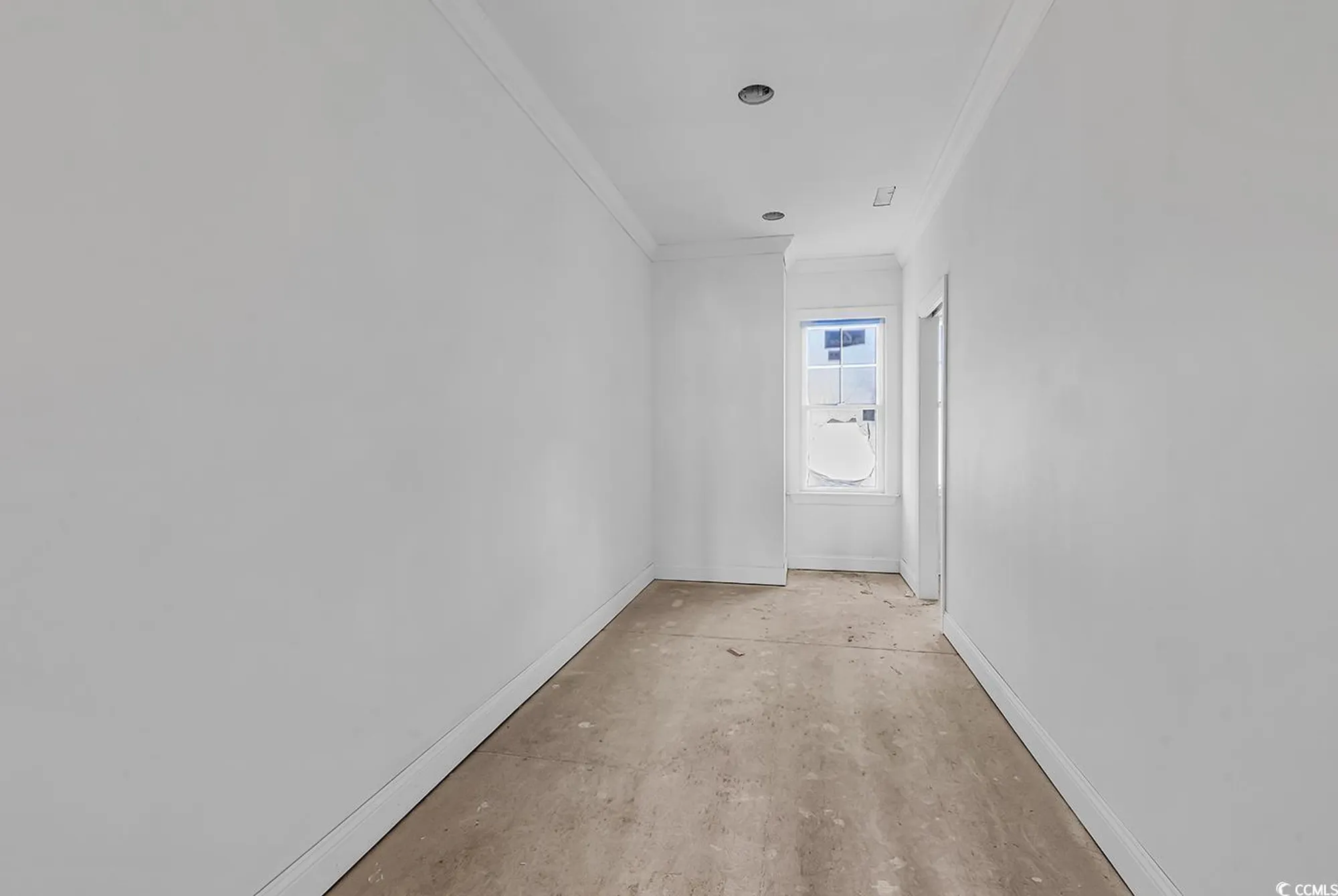 Property Slideshow image 10 of 40 | 1000 inlet view dr, North Myrtle Beach, SC, 29582