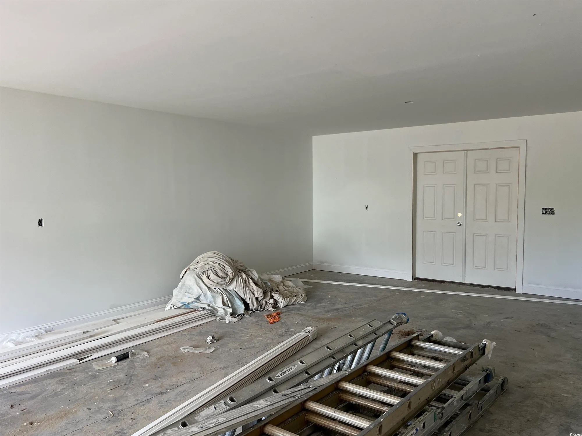 Property Slideshow image 11 of 40 | 1000 inlet view dr, North Myrtle Beach, SC, 29582