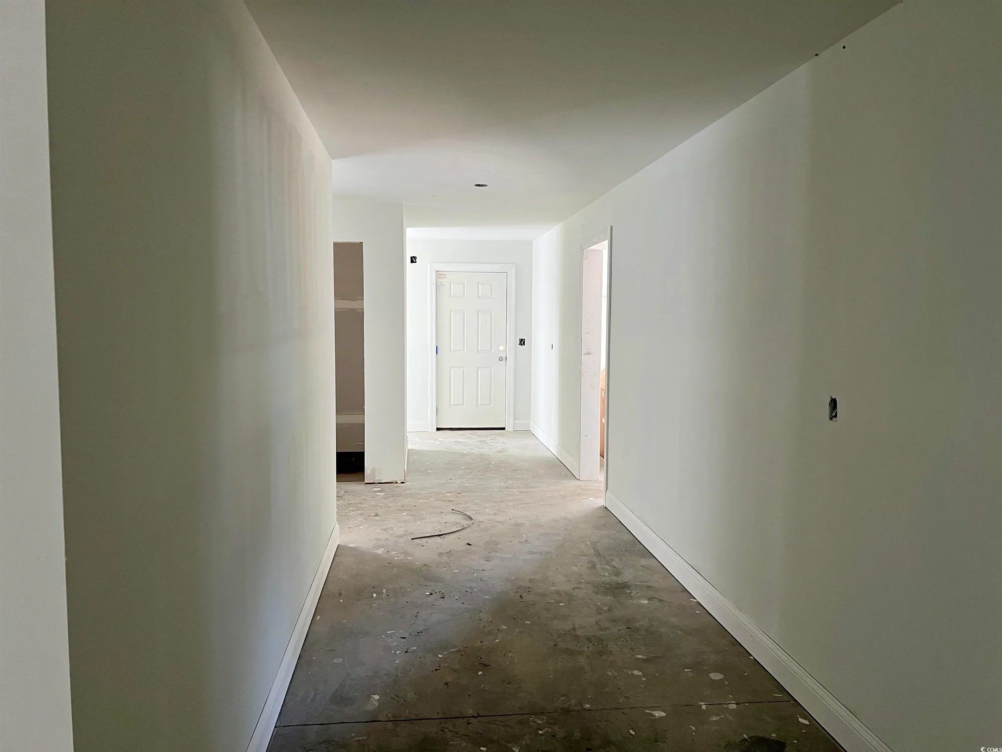 Property Slideshow image 12 of 40 | 1000 inlet view dr, North Myrtle Beach, SC, 29582